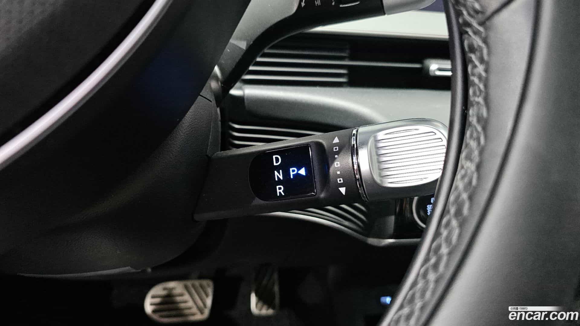 Ioniq5 Hyundai 2022.3-INNER-009