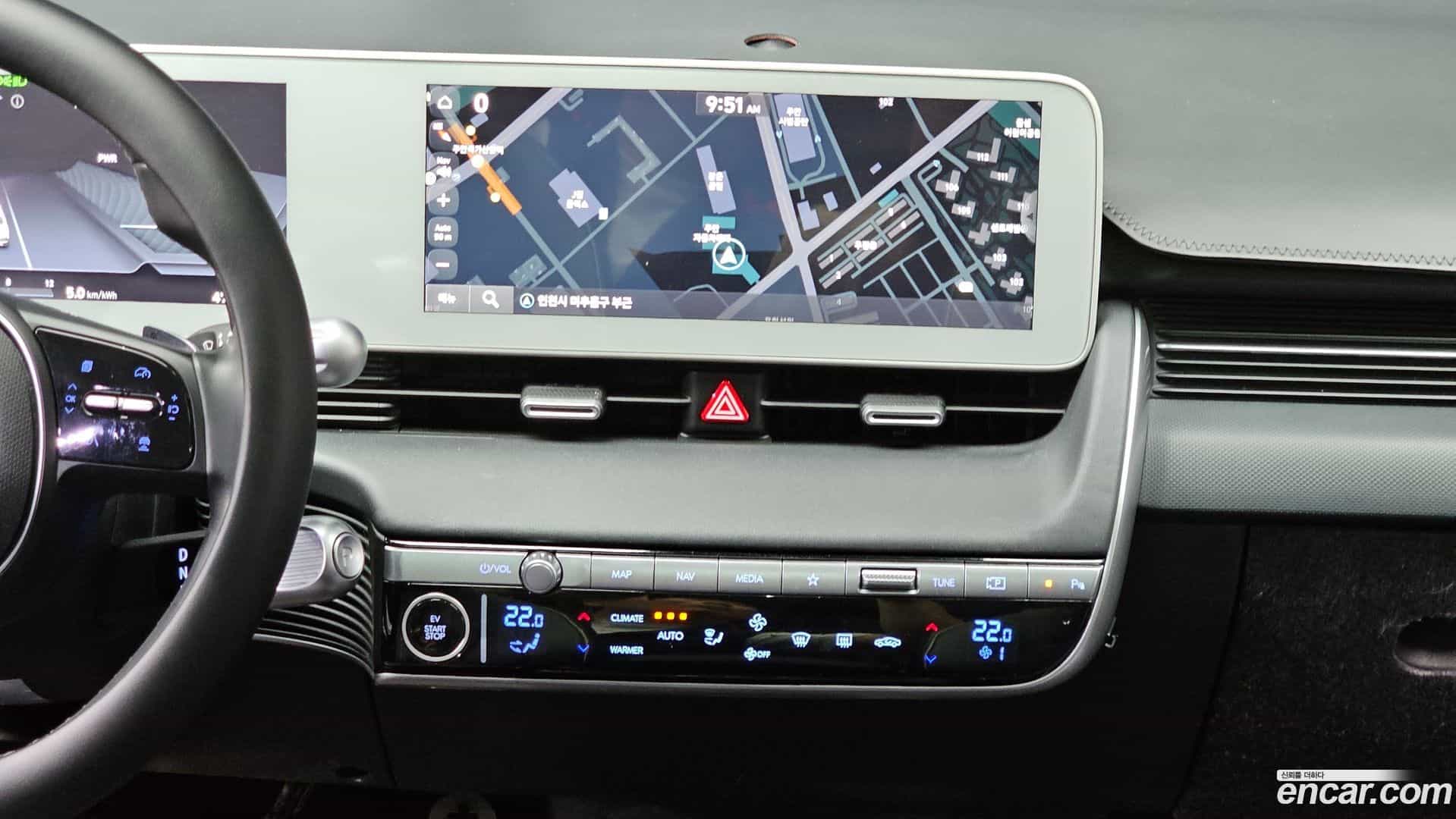 Ioniq5 Hyundai 2022.3-OPTION-017