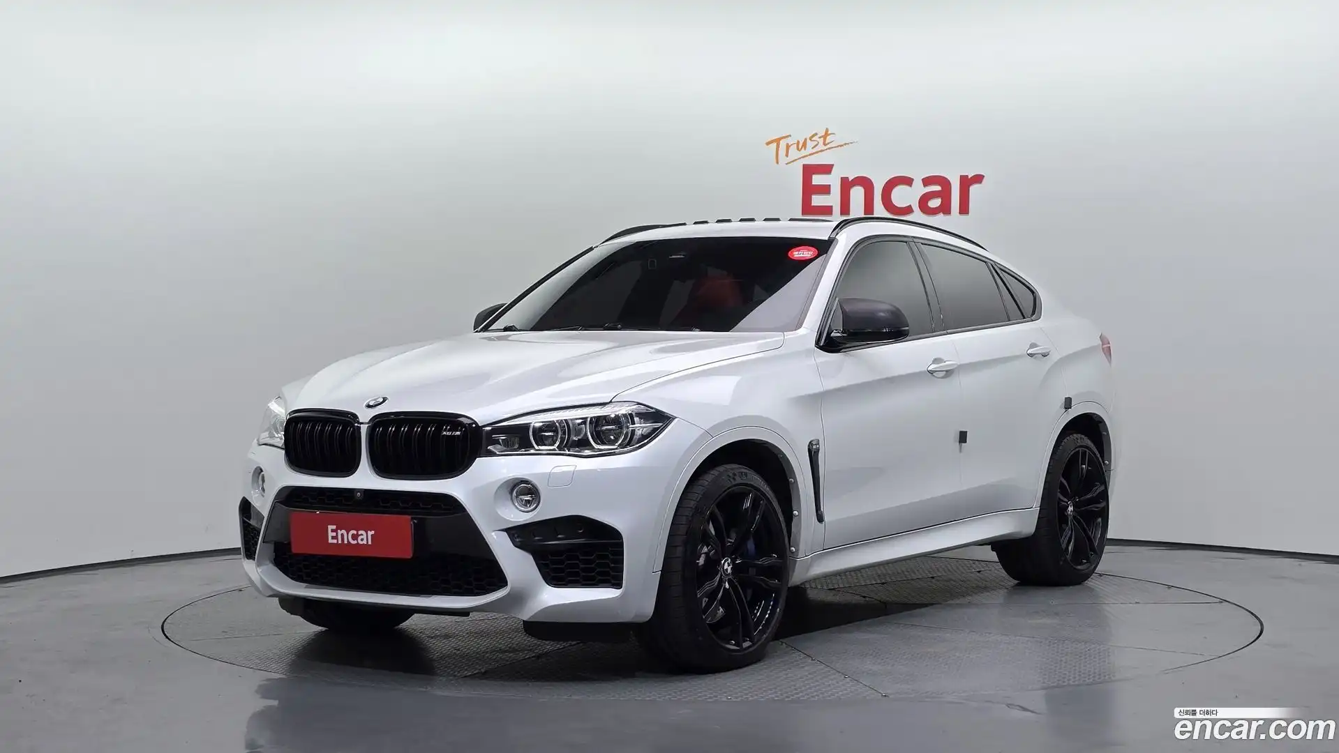 X6M BMW 2017.11-OUTER-001