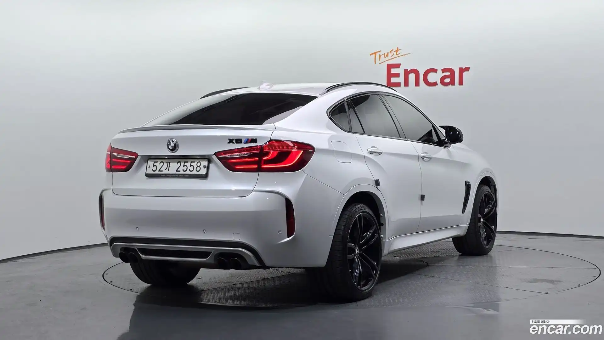 X6M BMW 2017.11-OUTER-002
