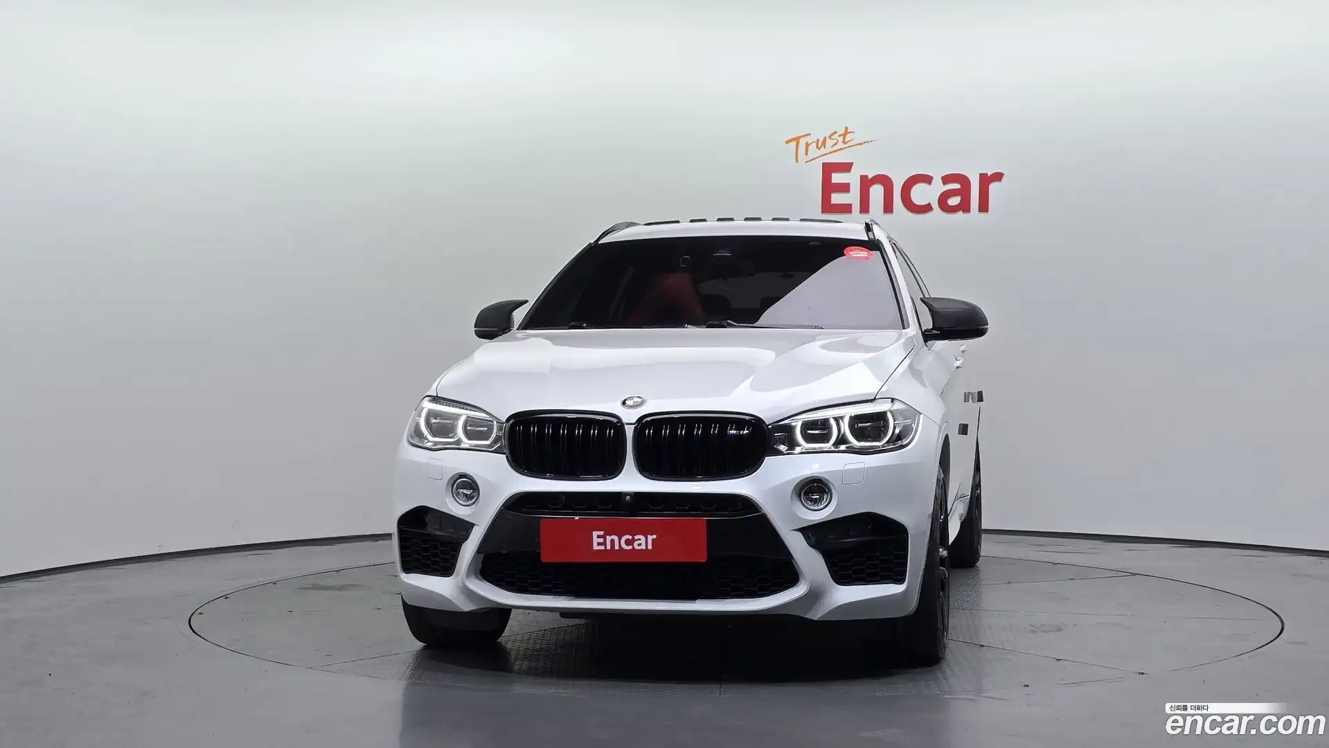 X6M BMW 2017.11-OUTER-003