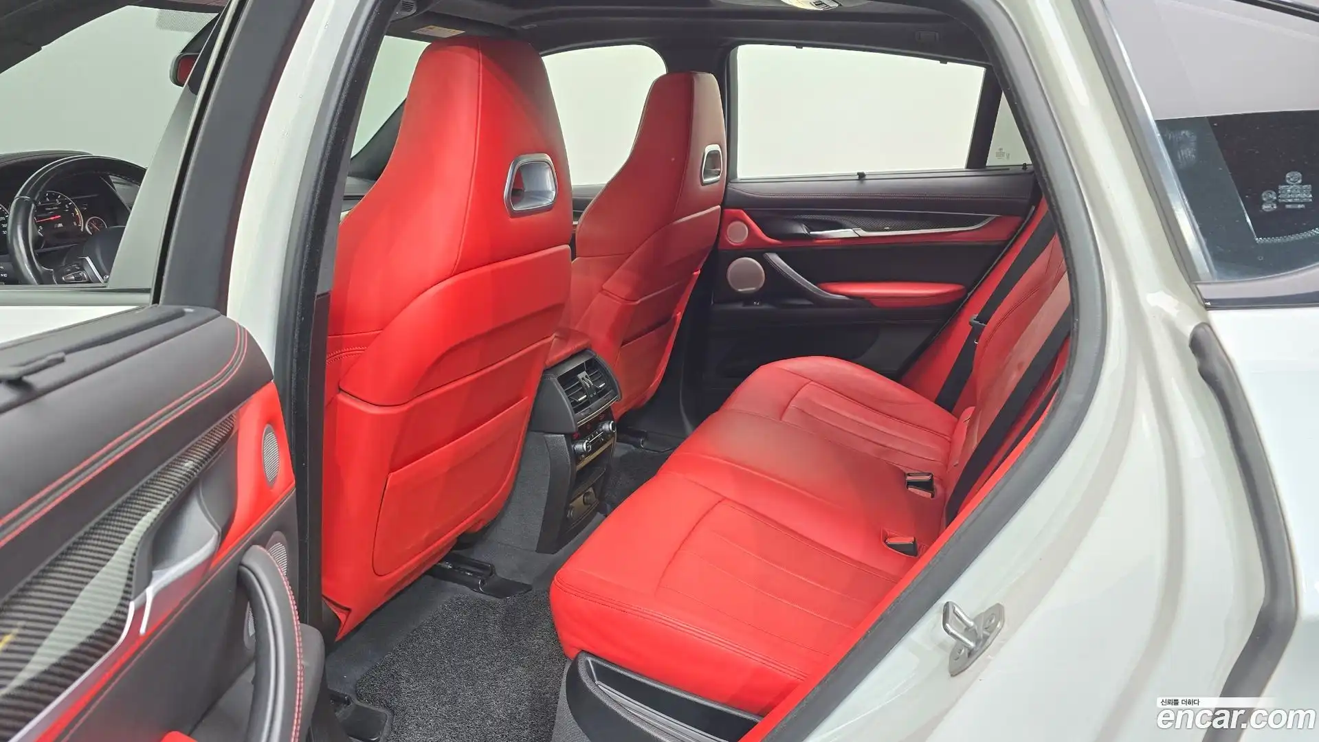 X6M BMW 2017.11-OPTION-015