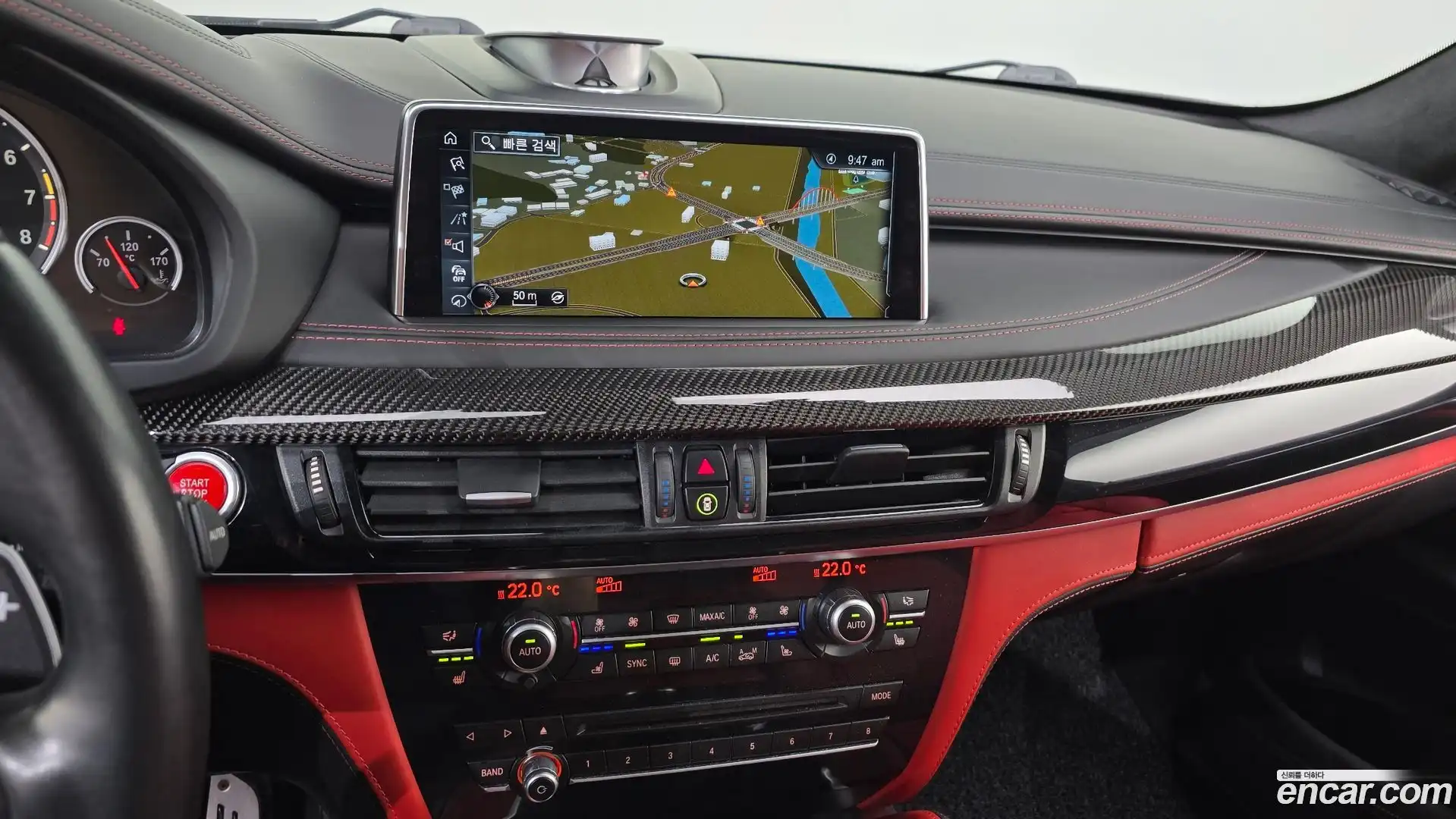 X6M BMW 2017.11-OPTION-016