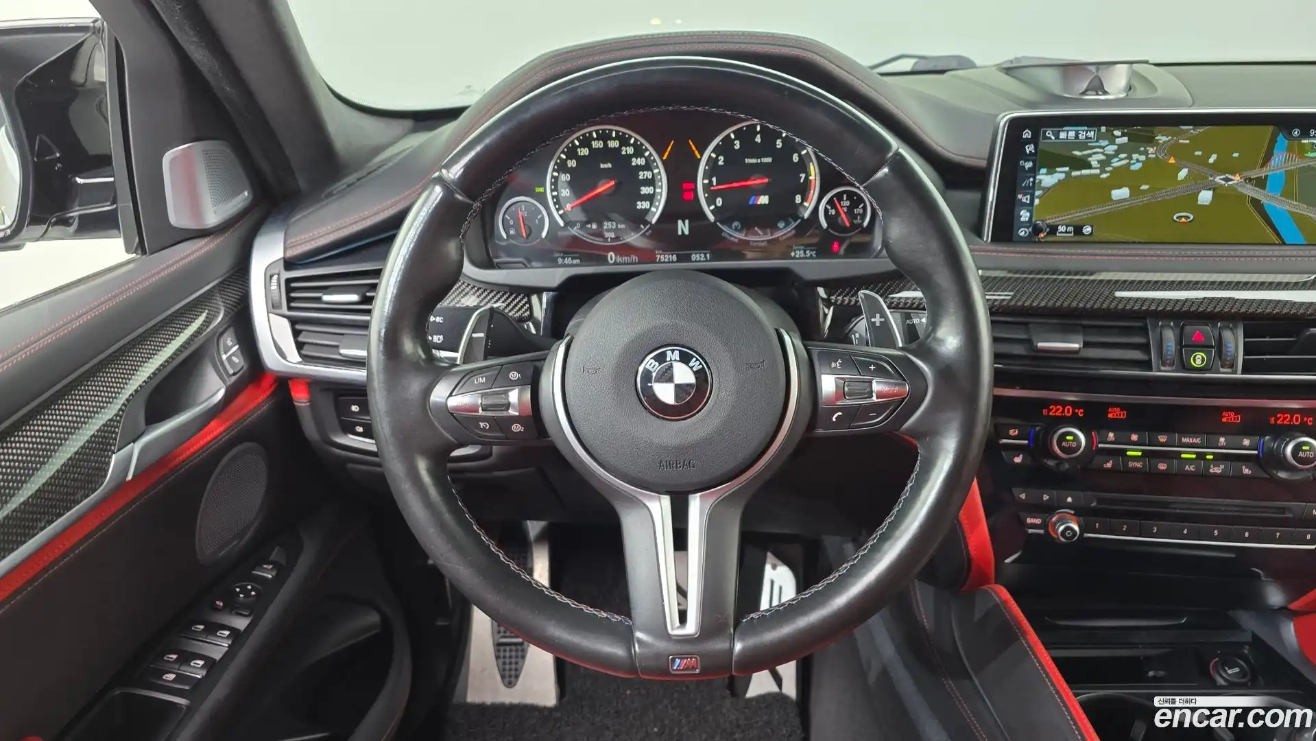 X6M BMW 2017.11-OPTION-017