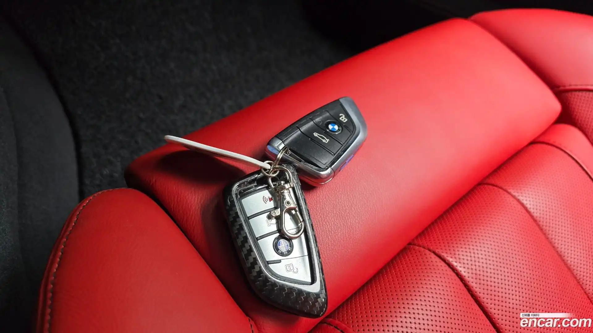X6M BMW 2017.11-OPTION-020