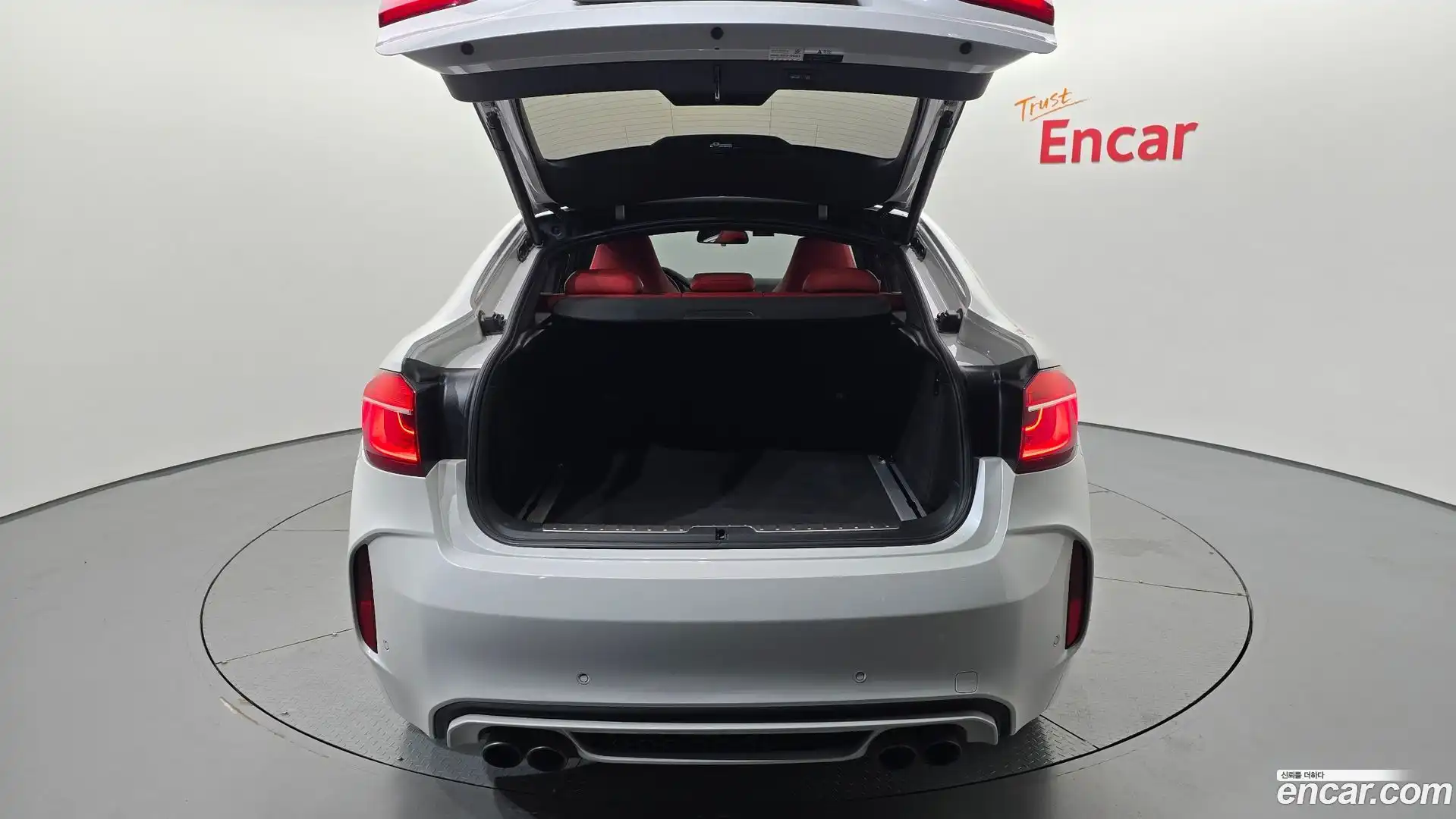 X6M BMW 2017.11-OPTION-023
