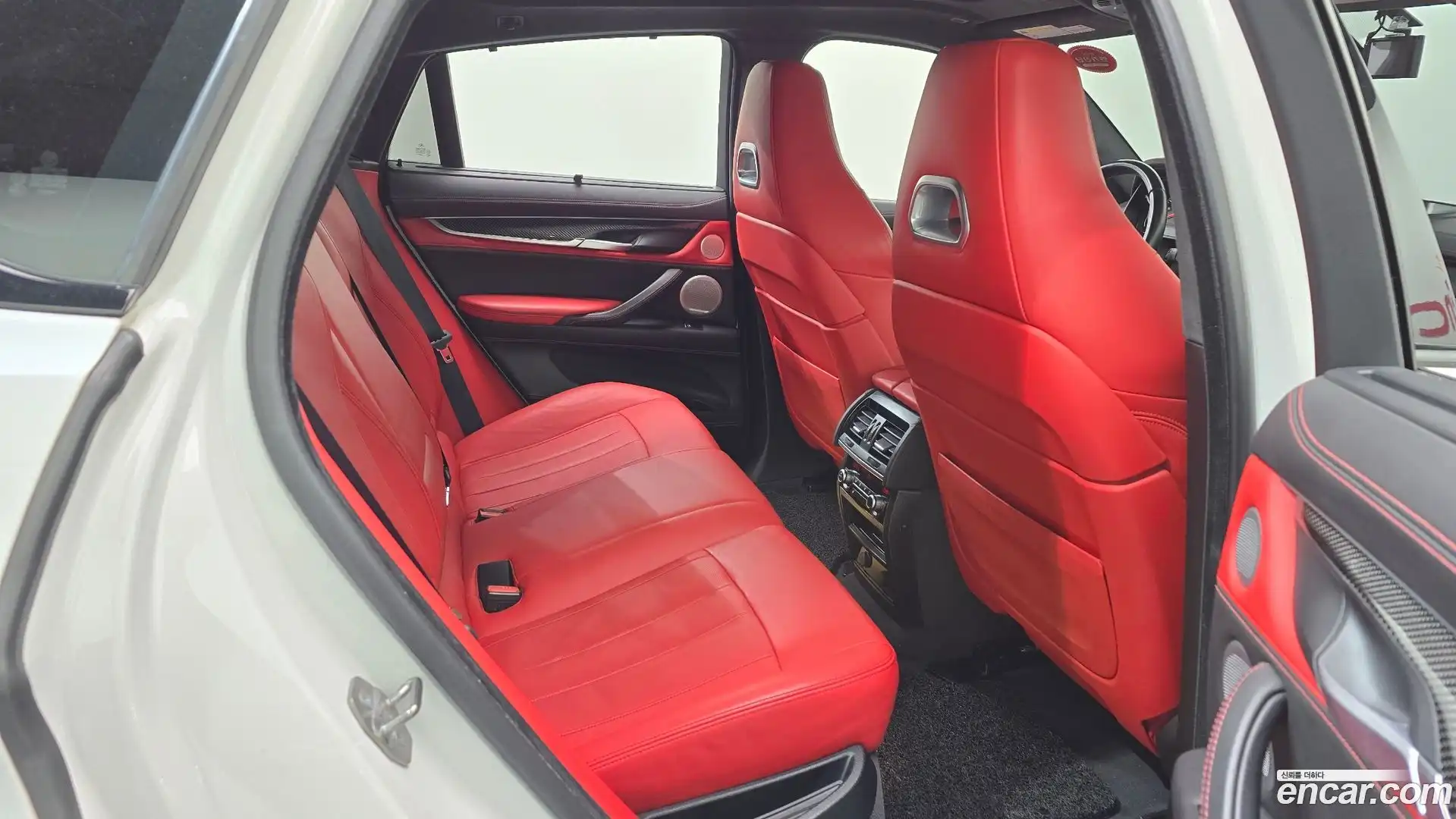 X6M BMW 2017.11-OPTION-024