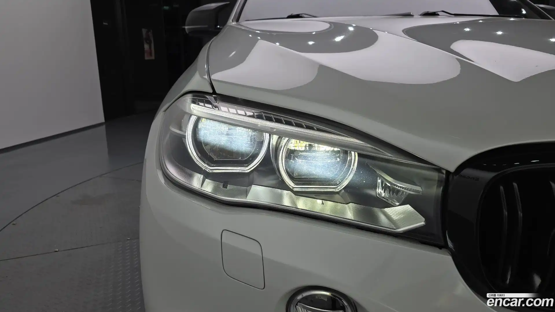 X6M BMW 2017.11-OUTER-032
