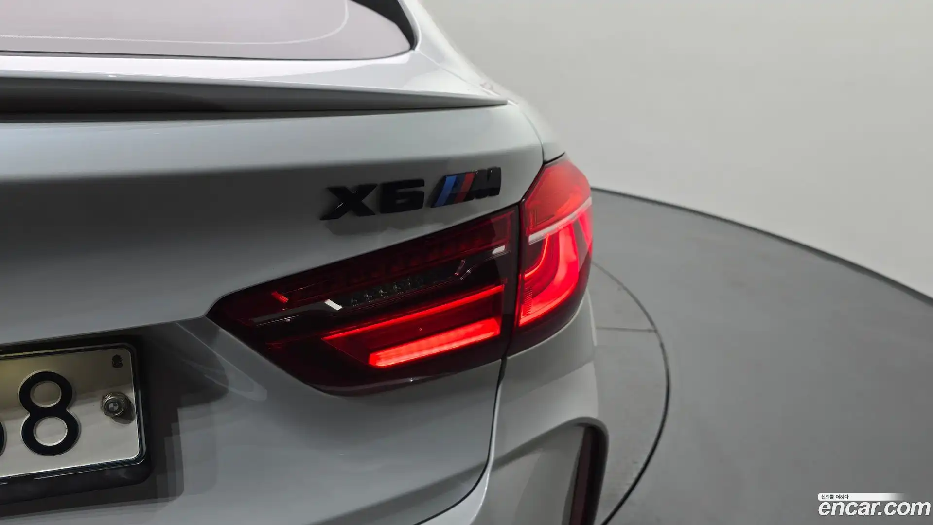 X6M BMW 2017.11-OUTER-033