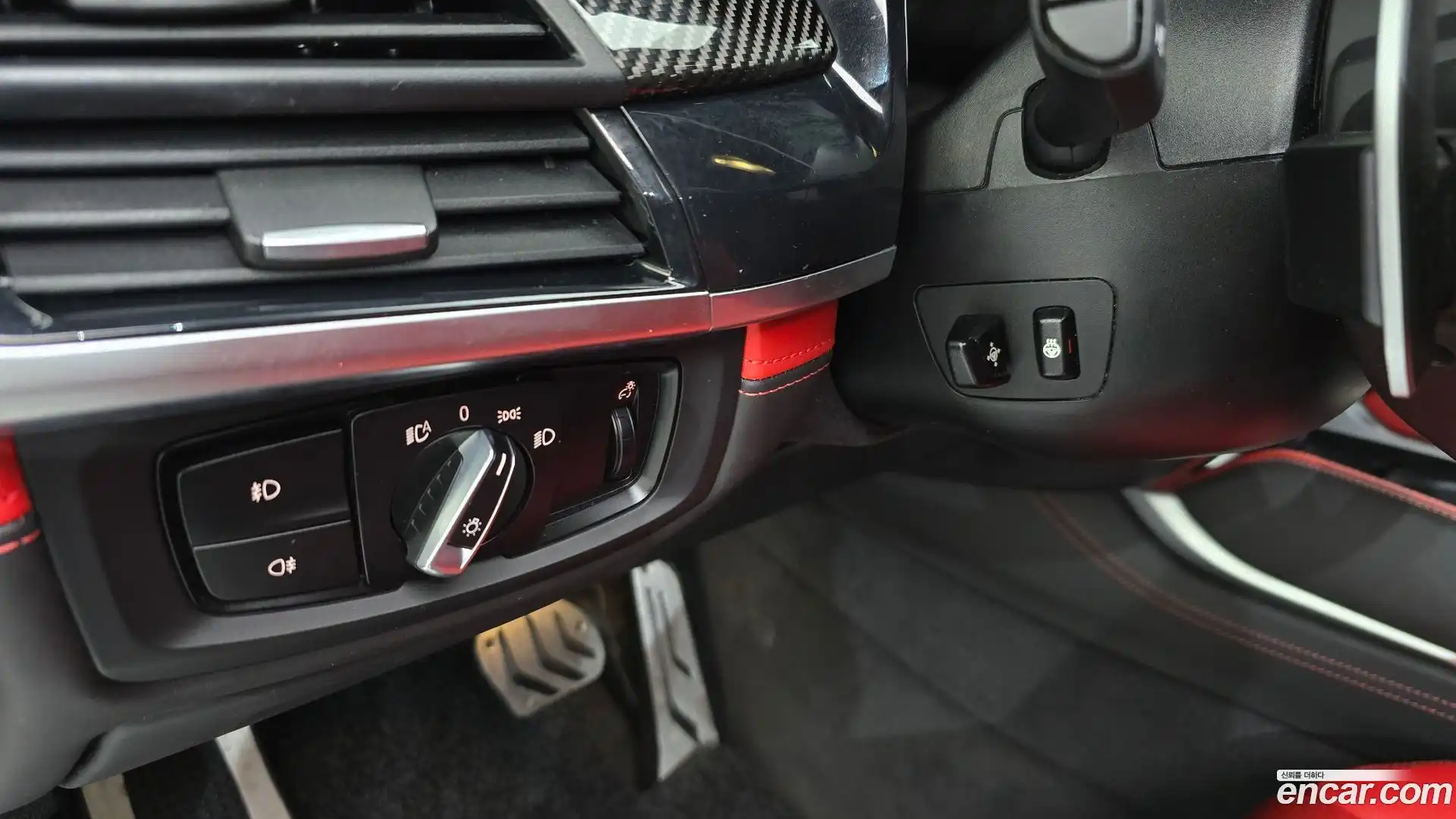 X6M BMW 2017.11-OPTION-041