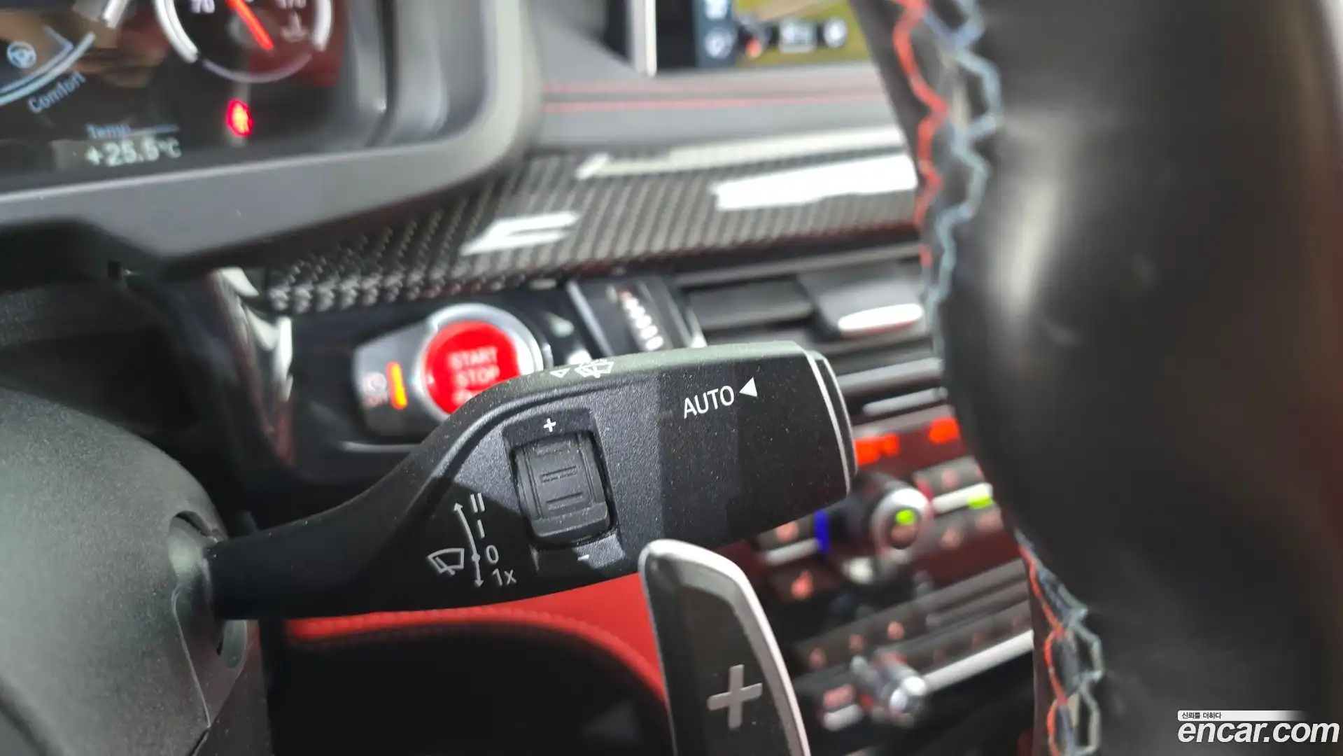 X6M BMW 2017.11-OPTION-042