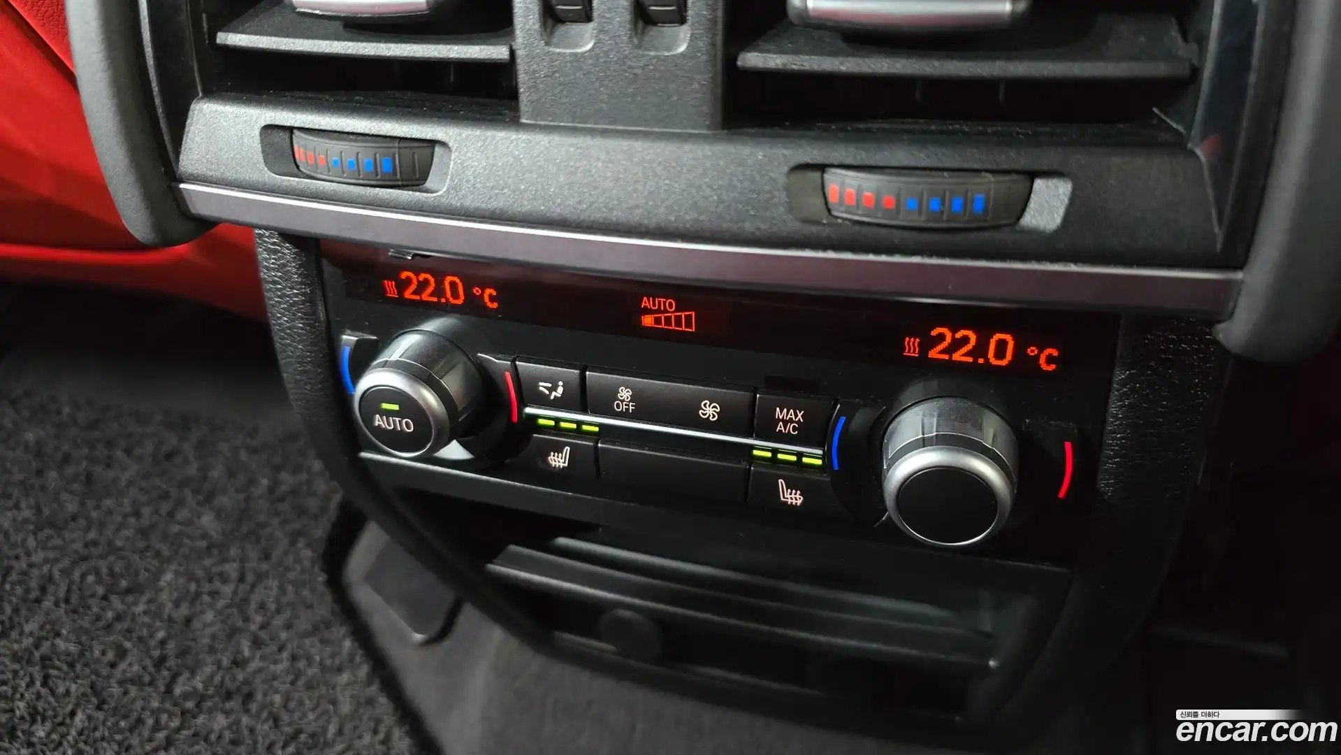 X6M BMW 2017.11-OPTION-044