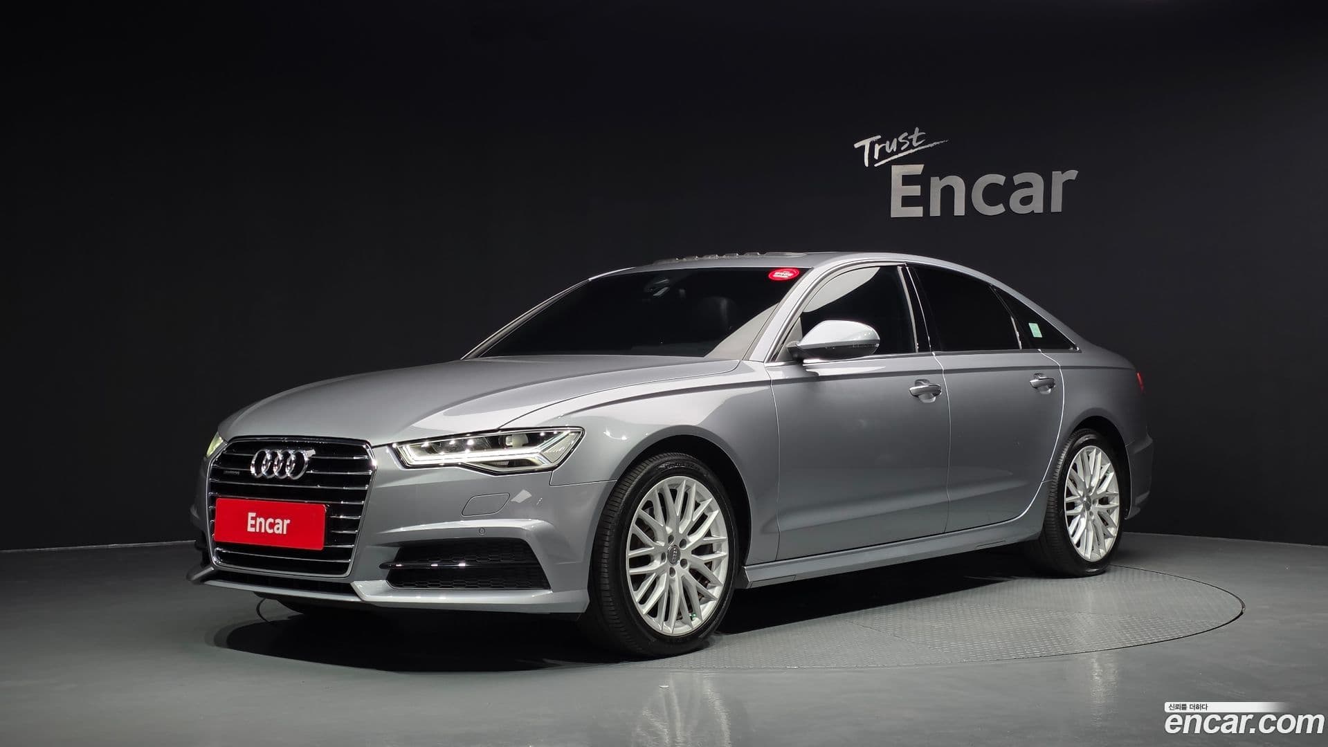 Main__Slider__Photo:A6 Audi 2018.6-0
