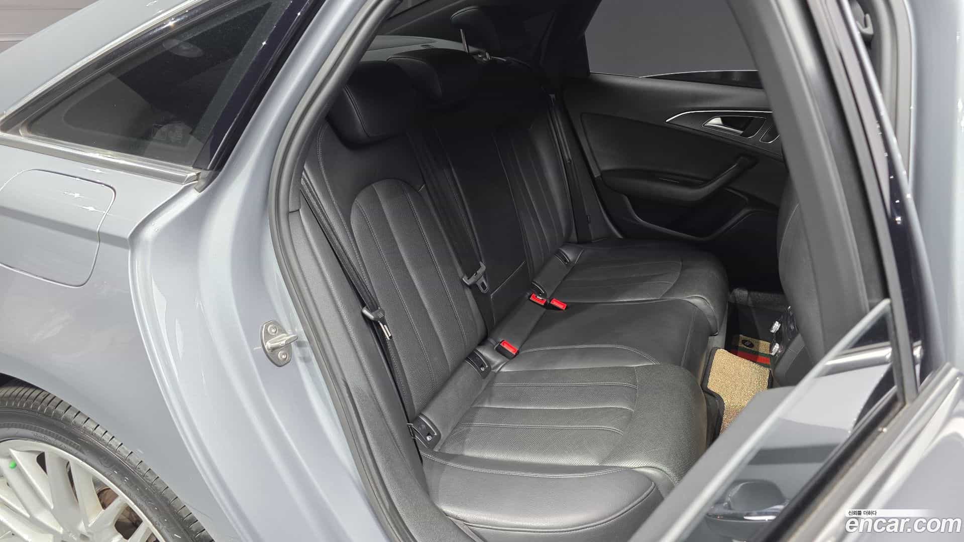 A6 Audi 2018.6-OPTION-015