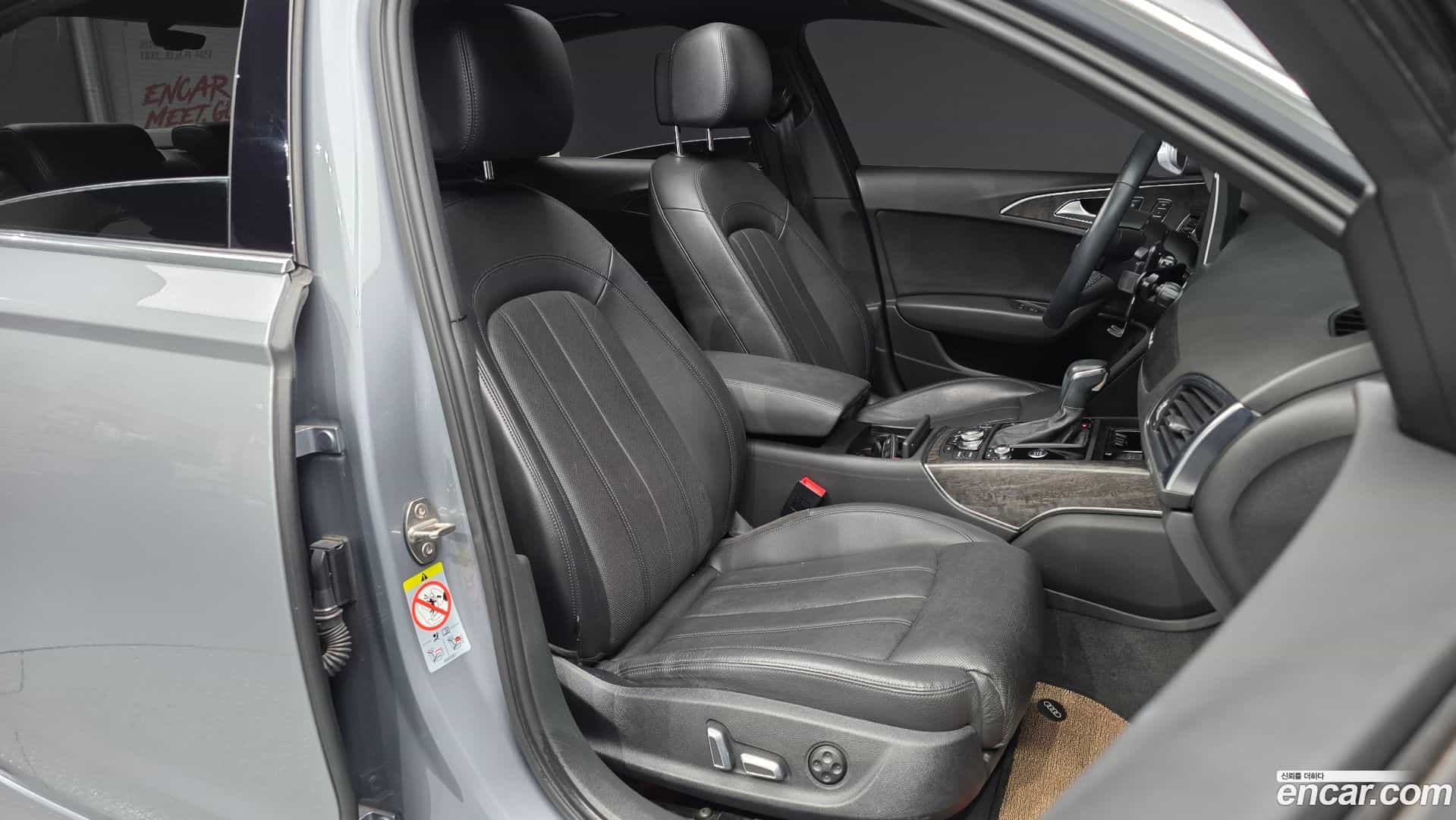 A6 Audi 2018.6-OPTION-016