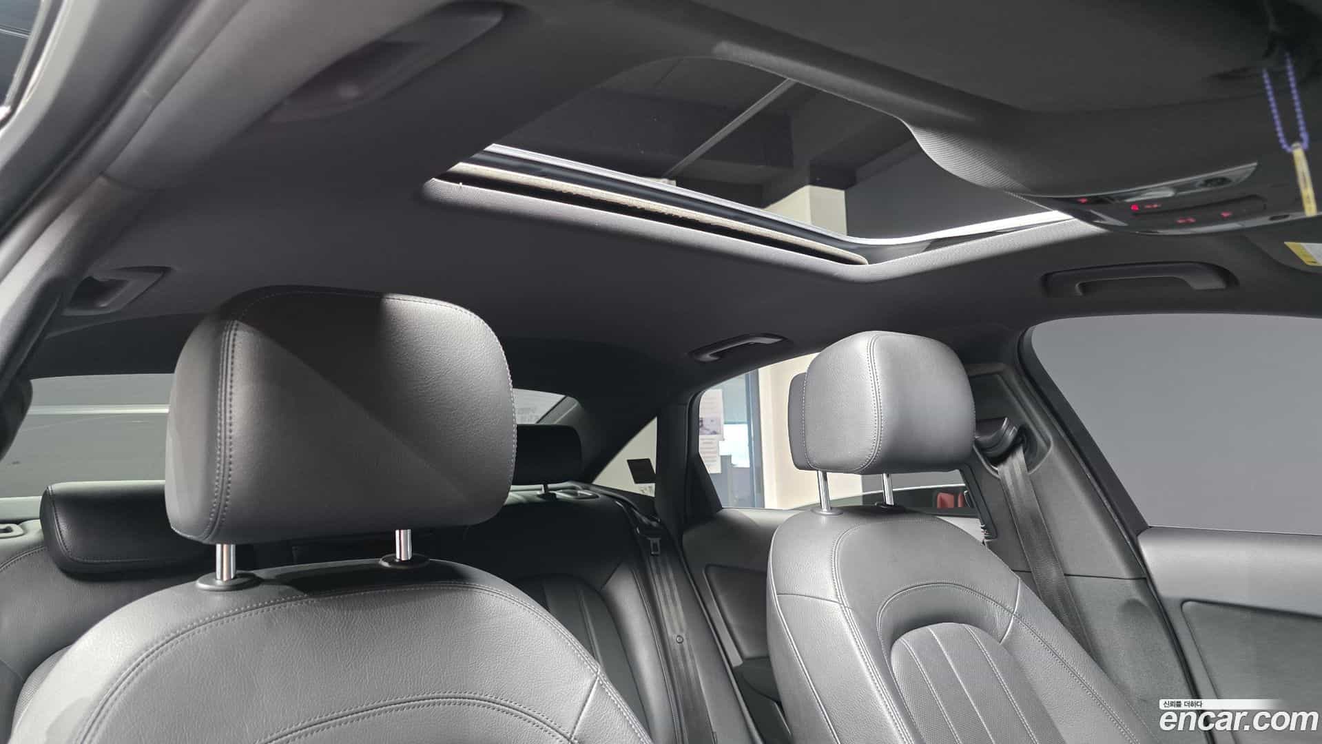 A6 Audi 2018.6-OPTION-017