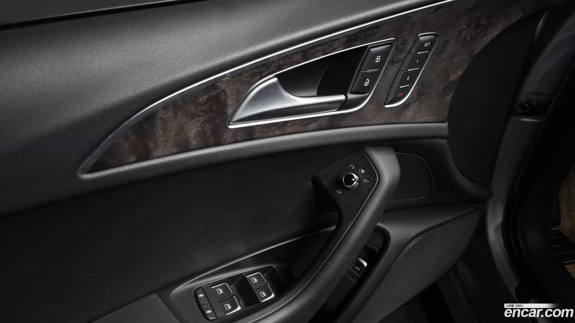 A6 Audi 2018.6-OPTION-018