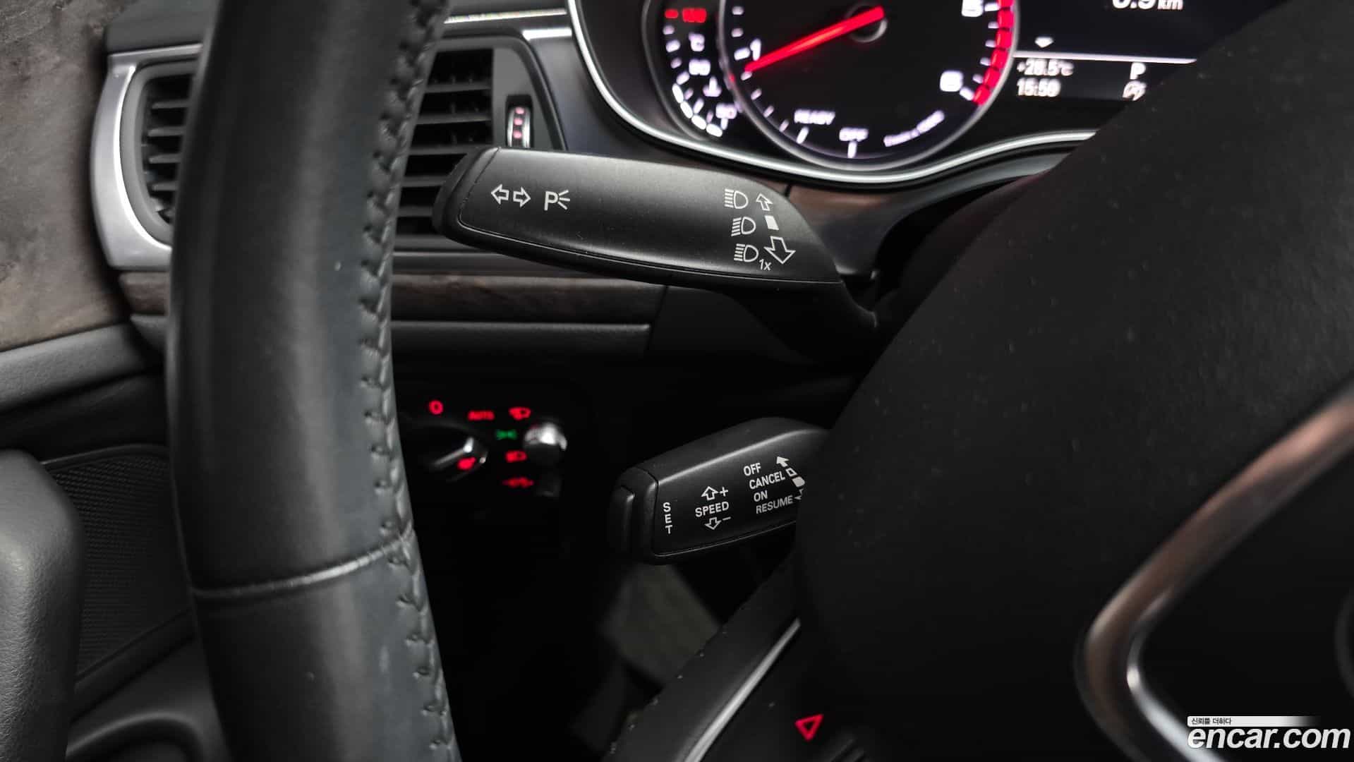 A6 Audi 2018.6-OPTION-019