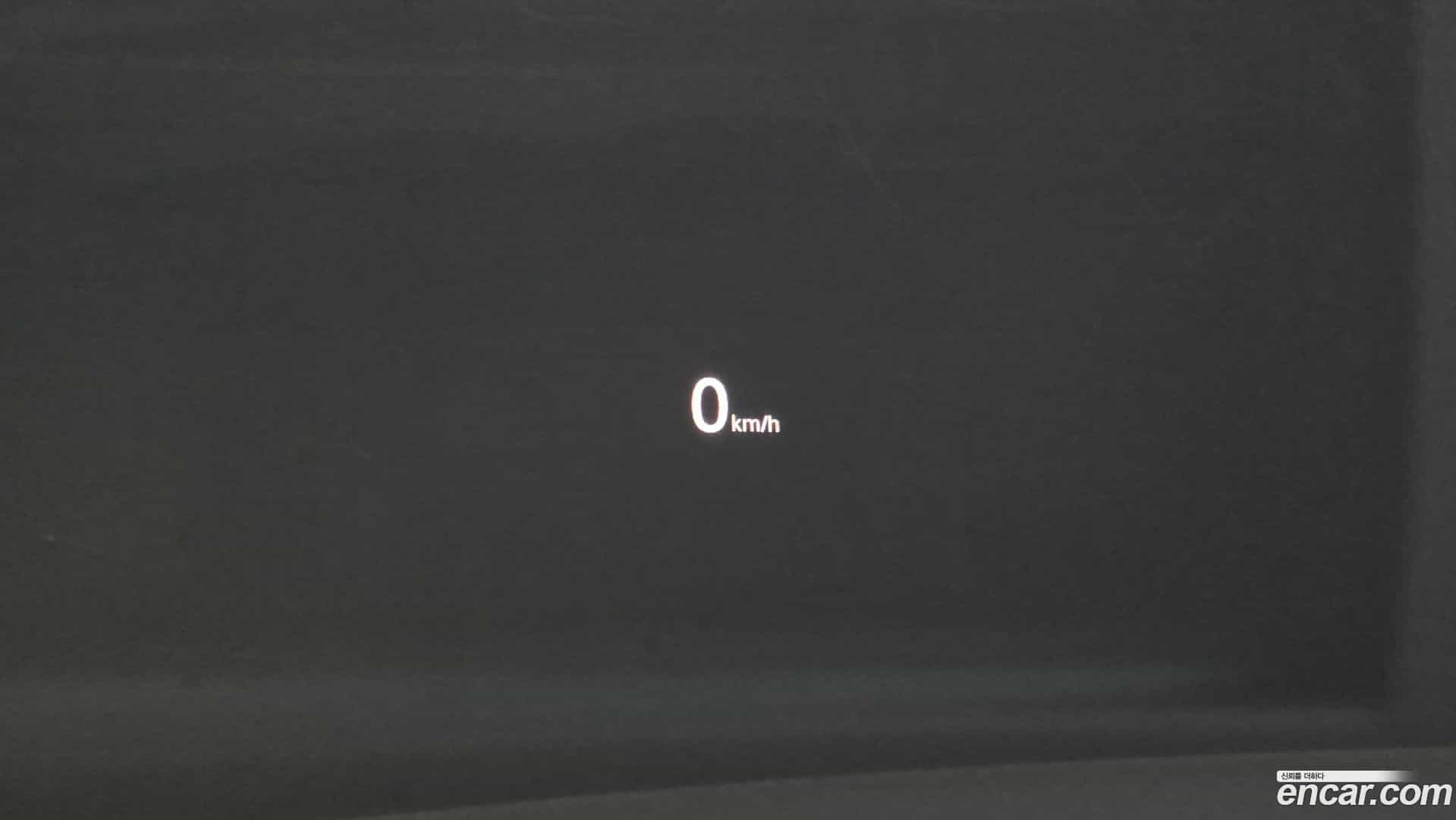 A6 Audi 2018.6-OPTION-022