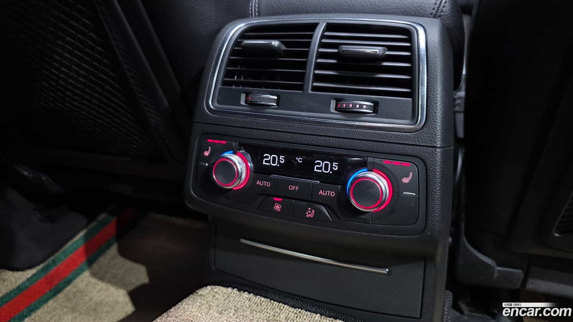 A6 Audi 2018.6-OPTION-023