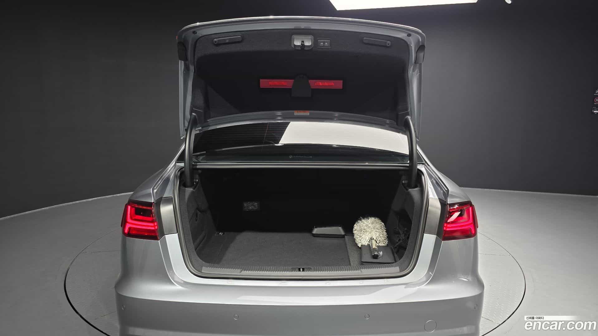A6 Audi 2018.6-OPTION-024