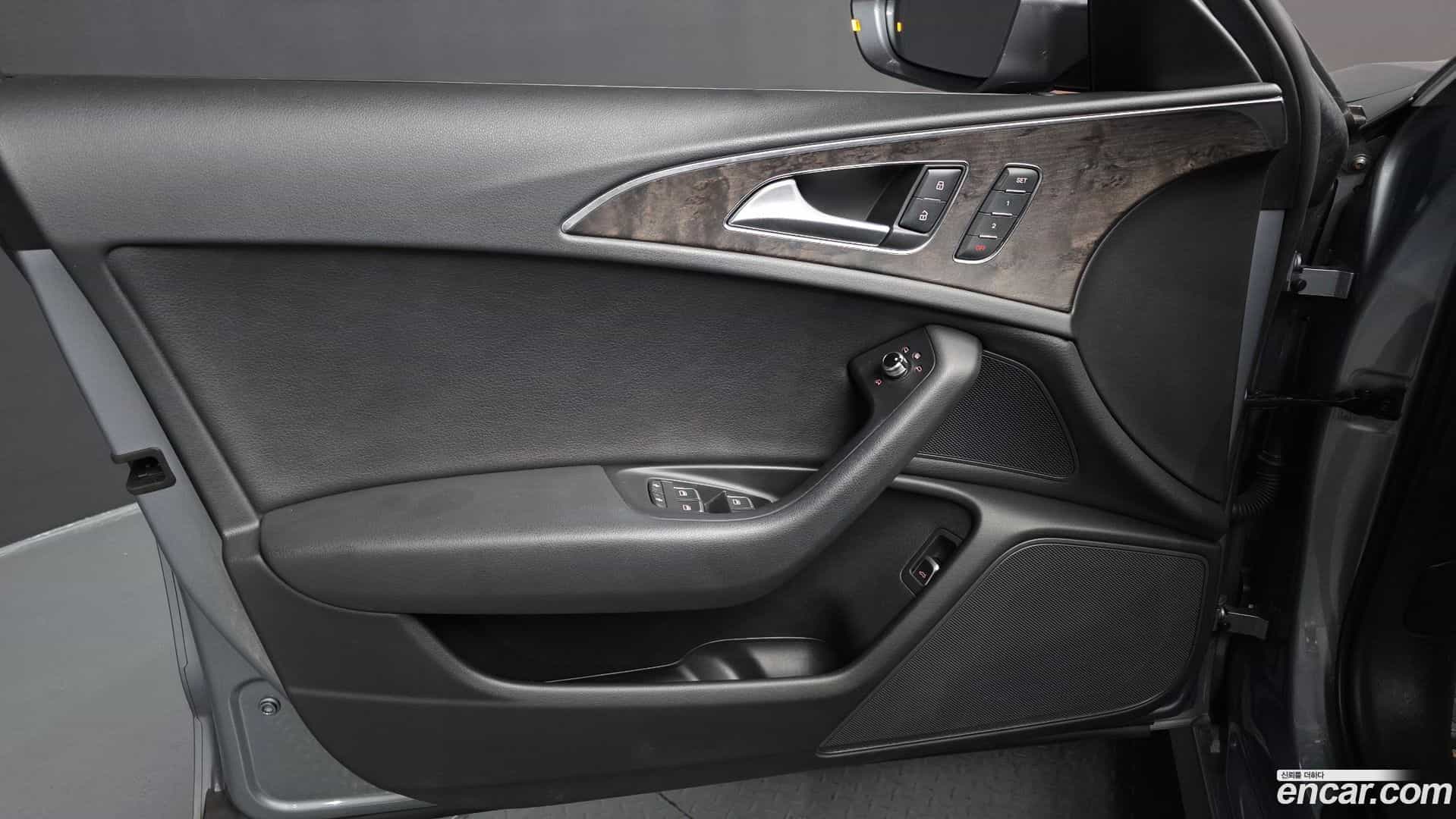 A6 Audi 2018.6-OPTION-040