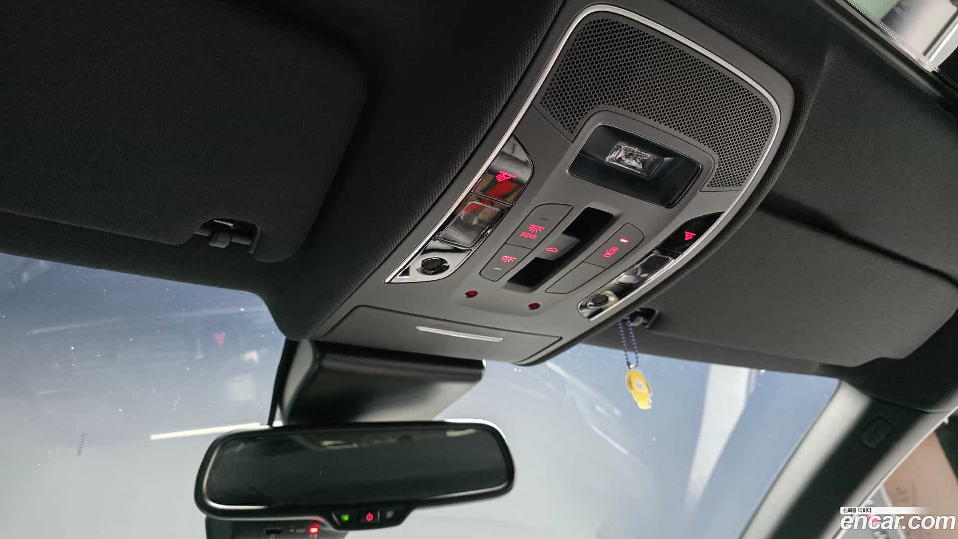 A6 Audi 2018.6-OPTION-042