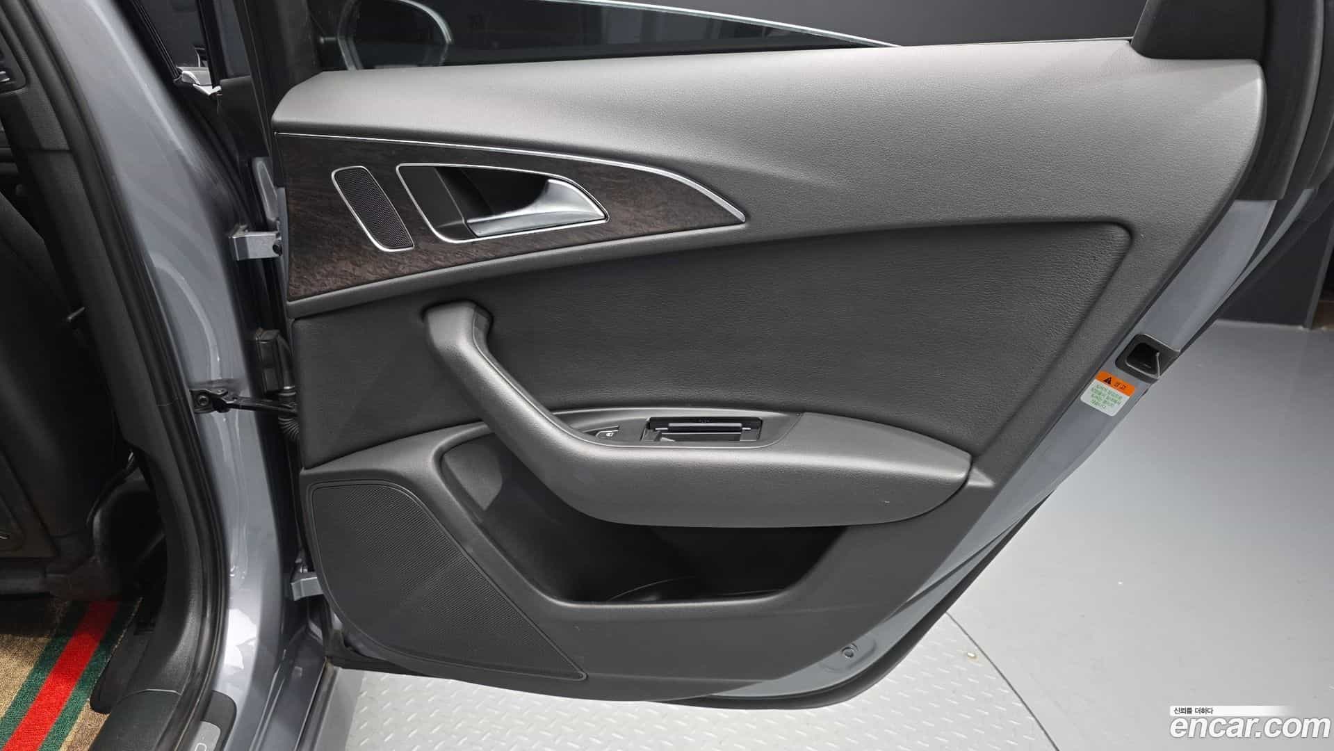 A6 Audi 2018.6-OPTION-043
