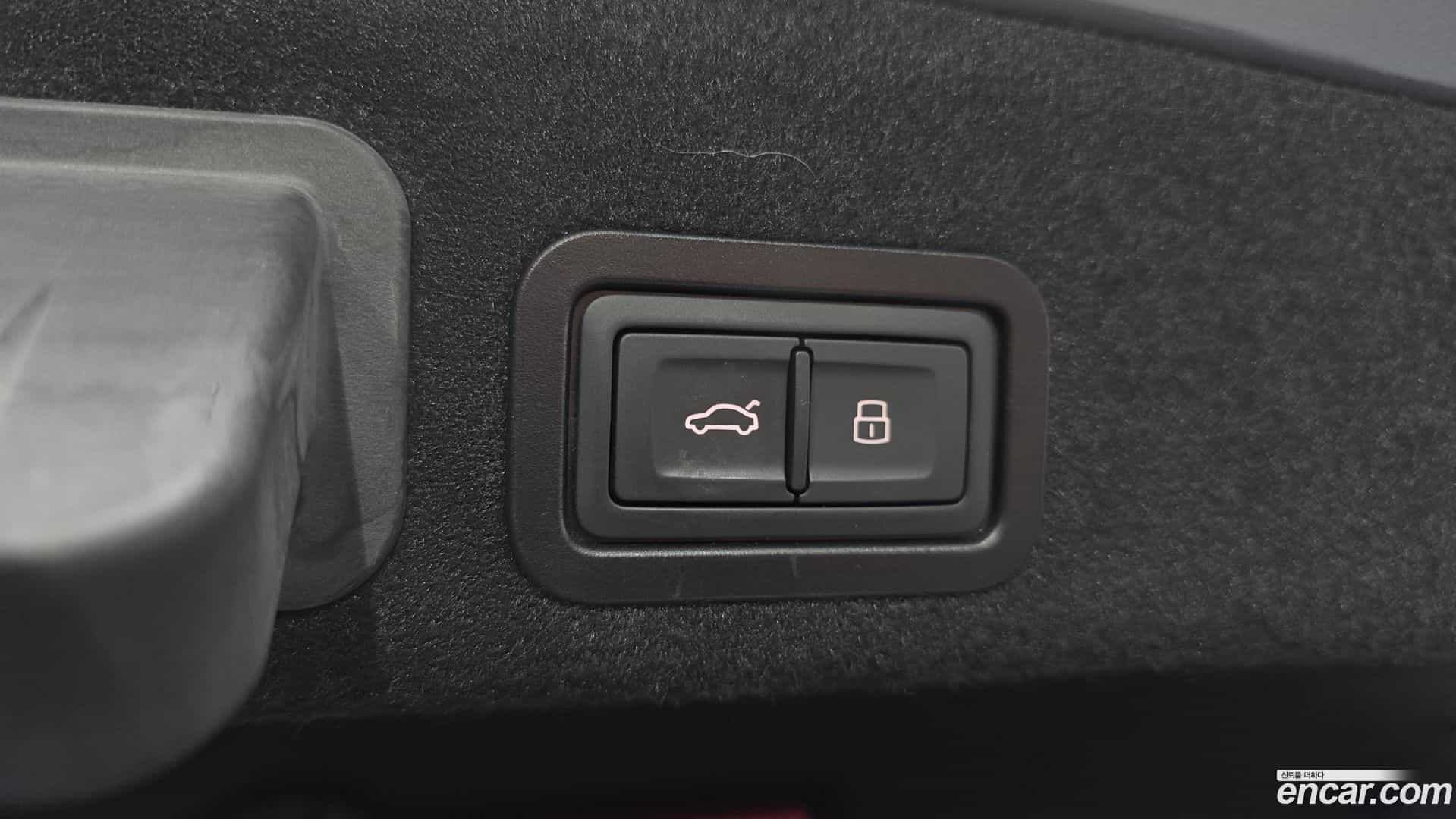 A6 Audi 2018.6-OPTION-044