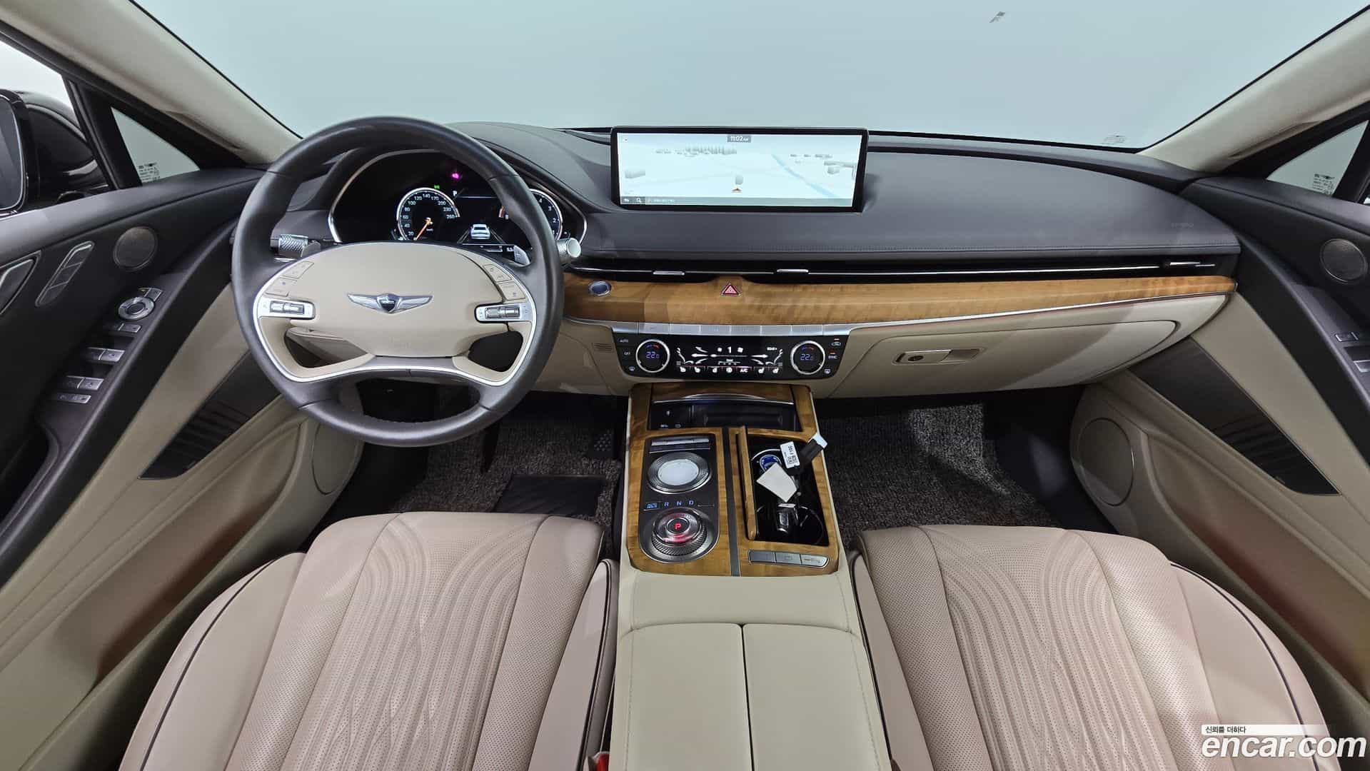 G80 Genesis 2021.5-INNER-007