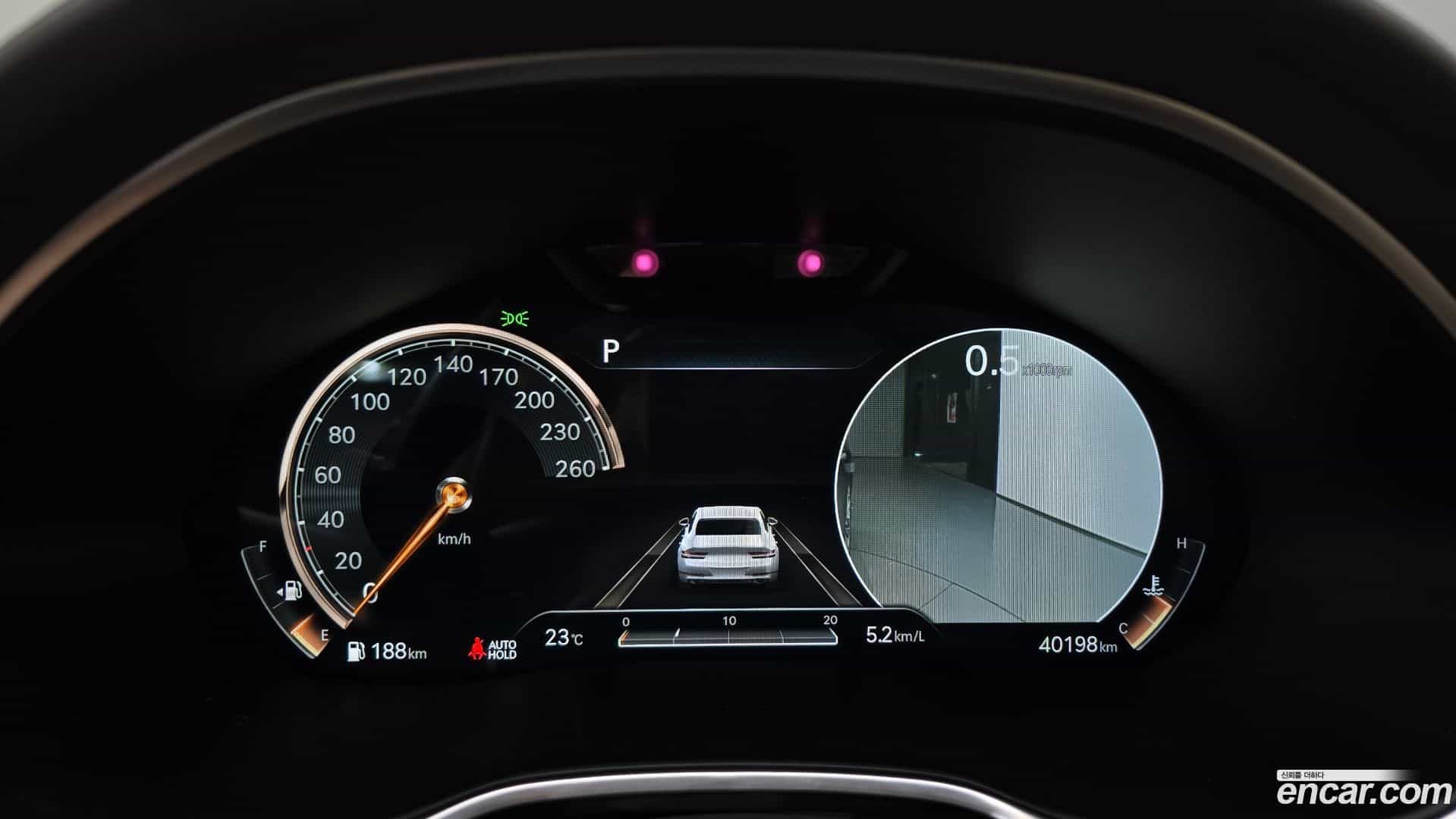 G80 Genesis 2021.5-INNER-008