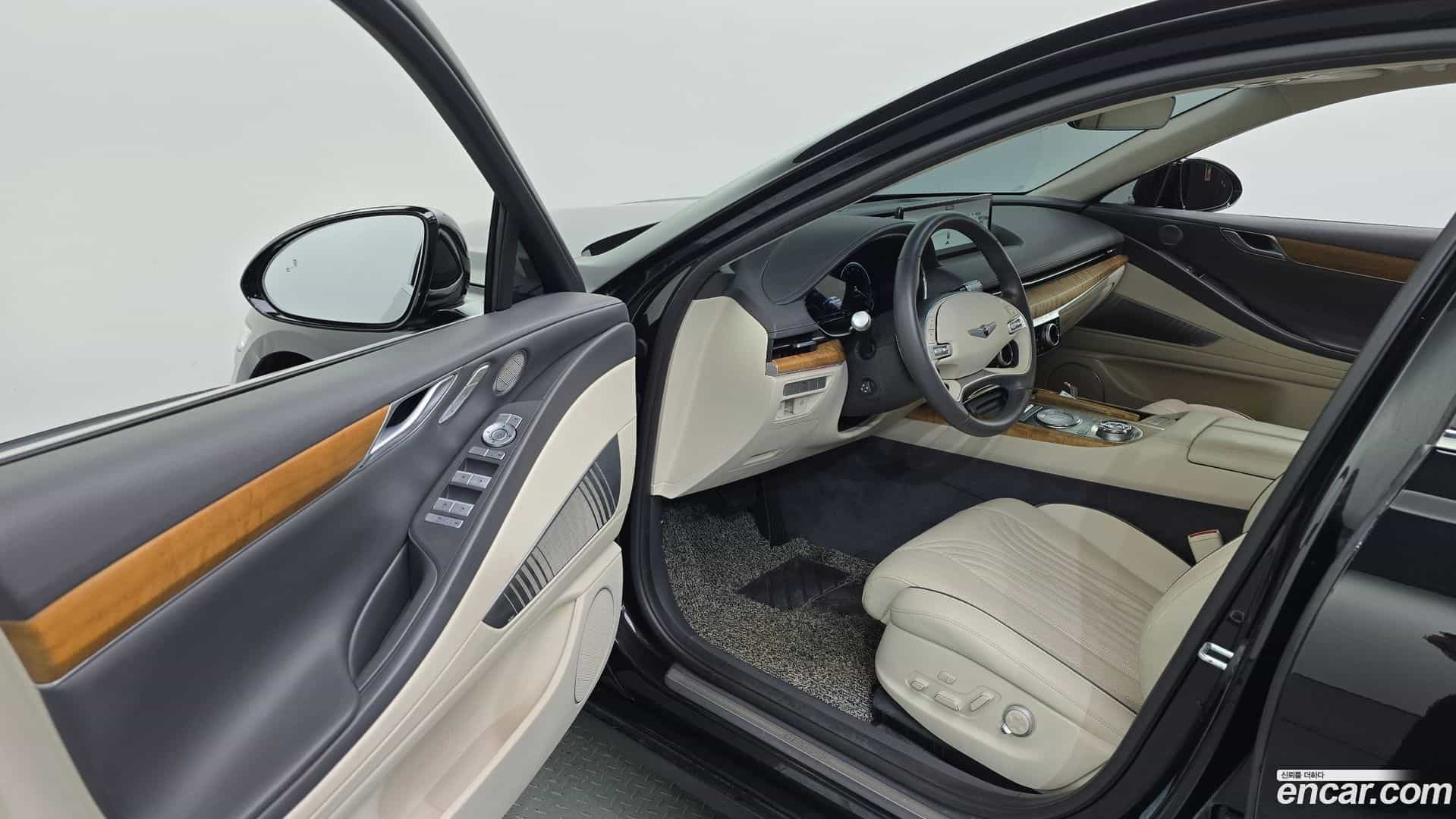 G80 Genesis 2021.5-INNER-010