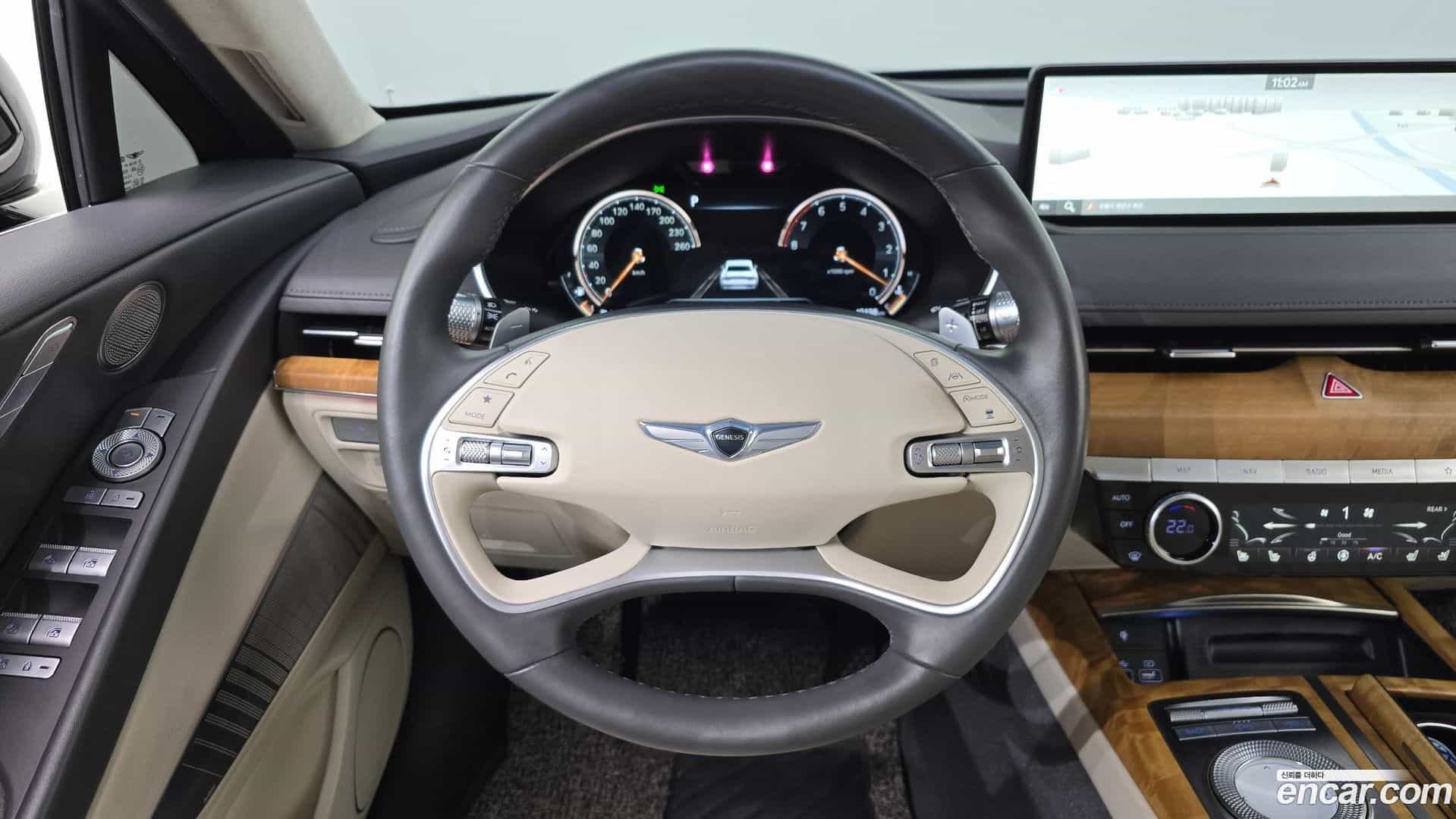 G80 Genesis 2021.5-OPTION-017