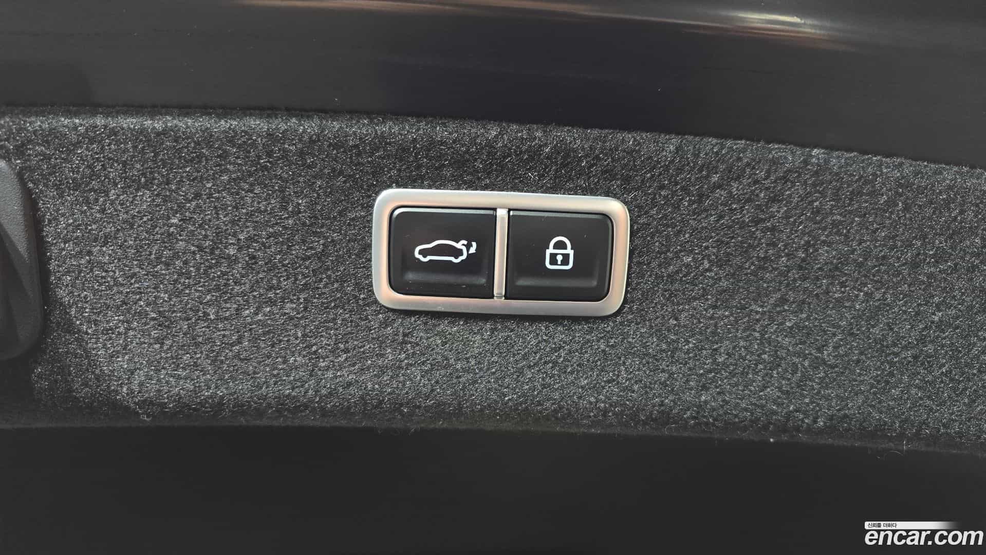 G80 Genesis 2021.5-OPTION-023