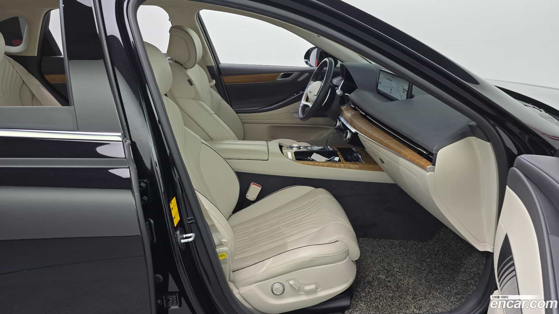 G80 Genesis 2021.5-INNER-036