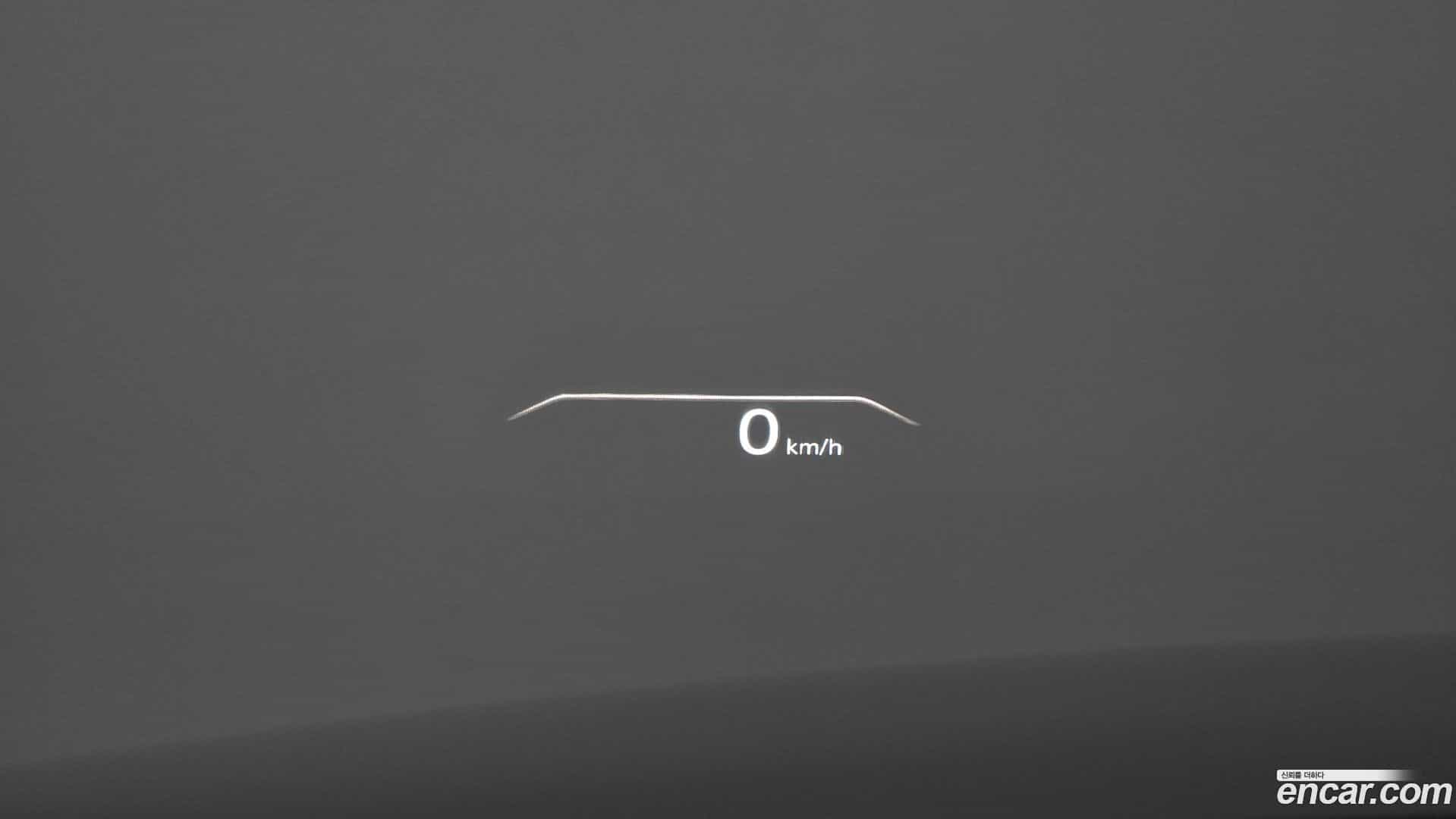 G80 Genesis 2021.5-OPTION-044