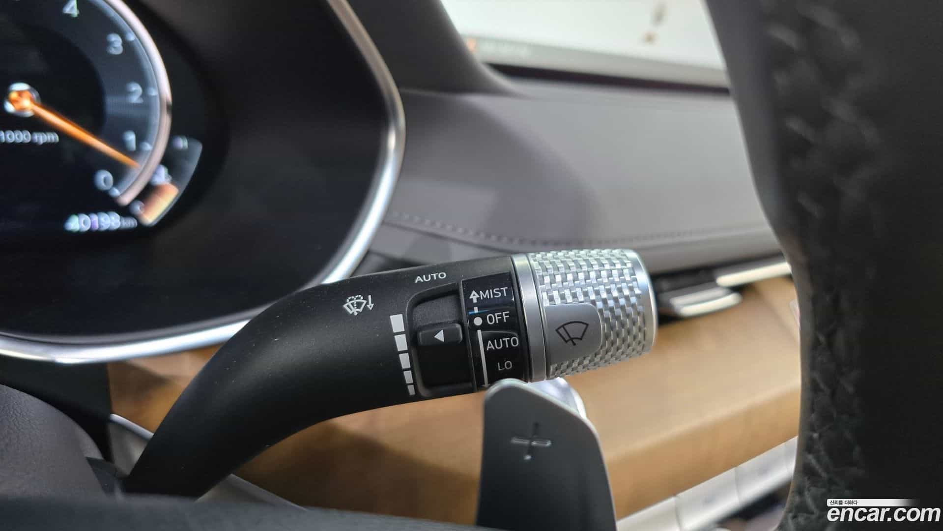 G80 Genesis 2021.5-OPTION-054