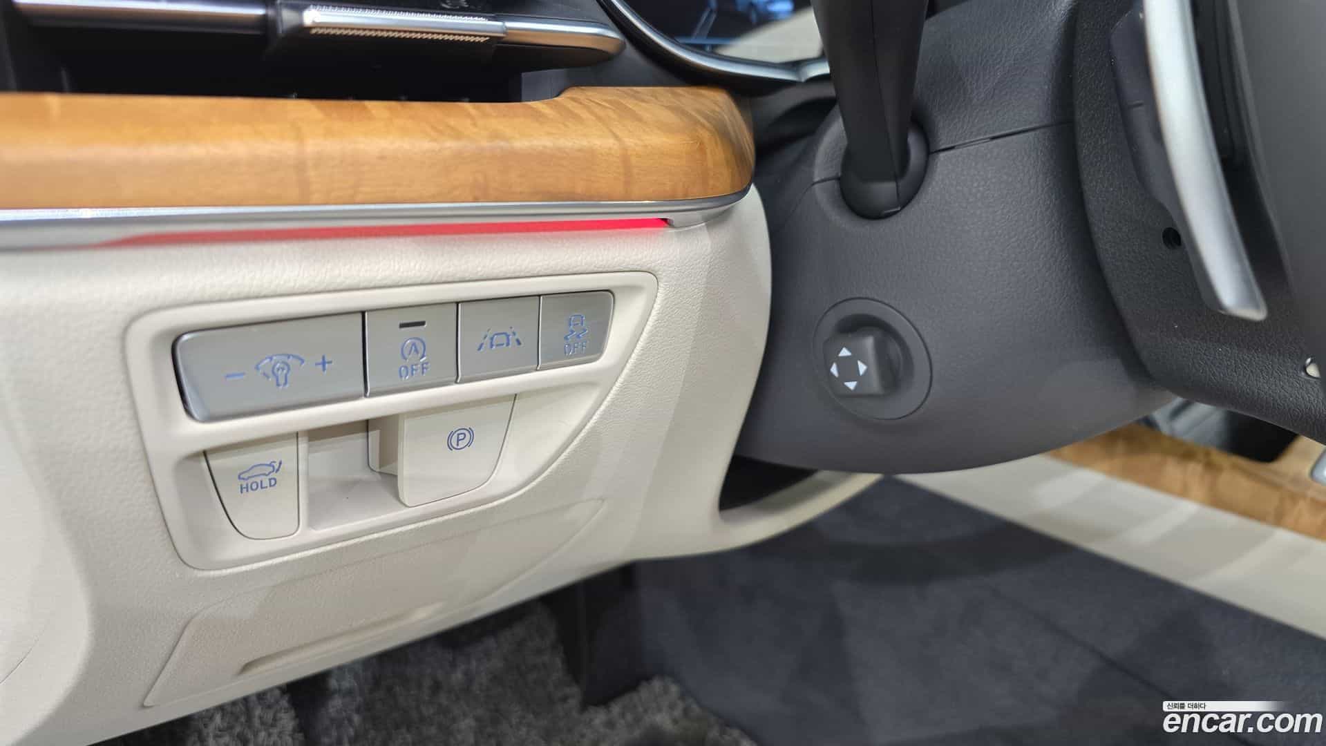 G80 Genesis 2021.5-OPTION-055