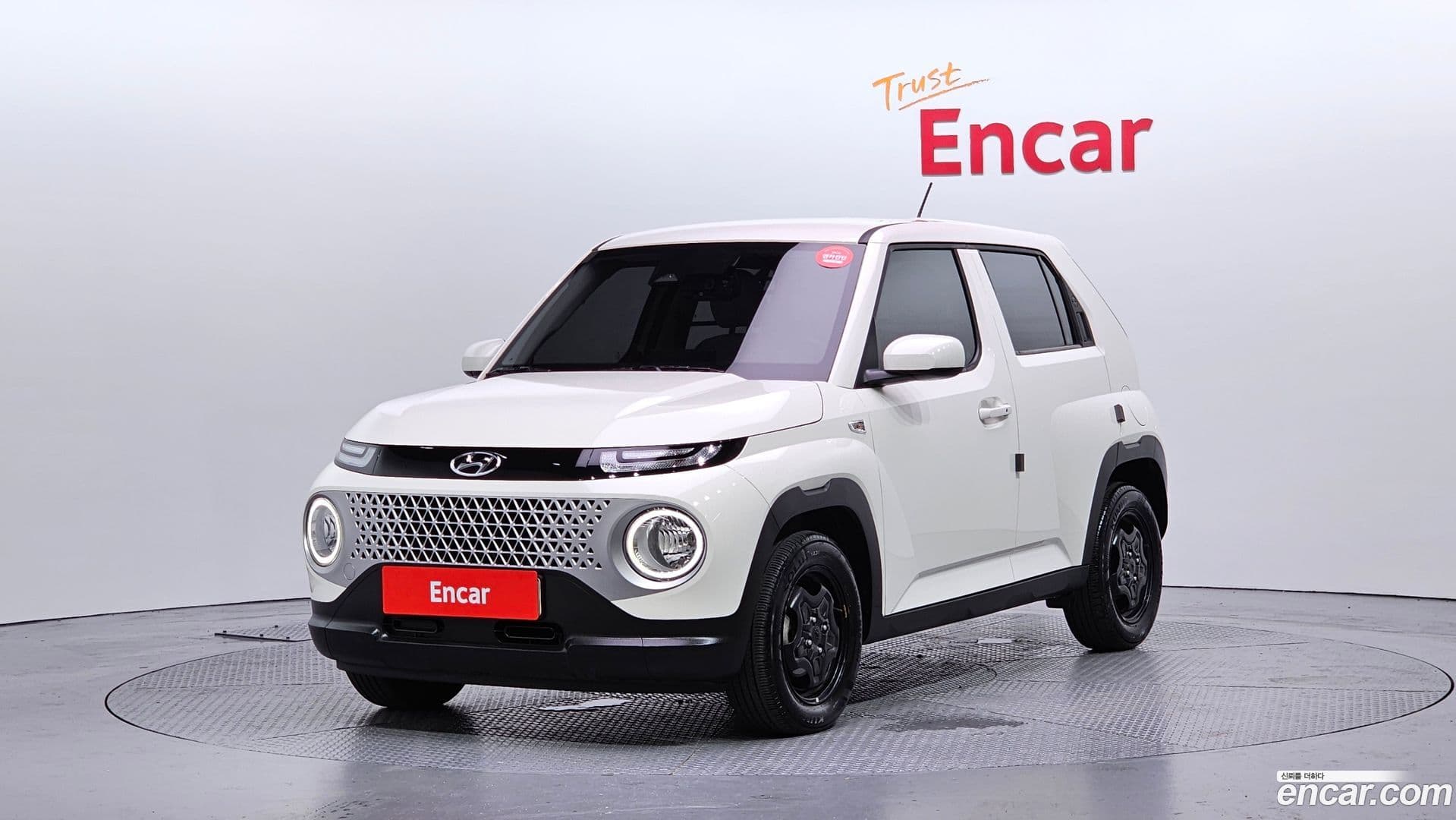 Main__Slider__Photo:Casper Hyundai 2023.10-0