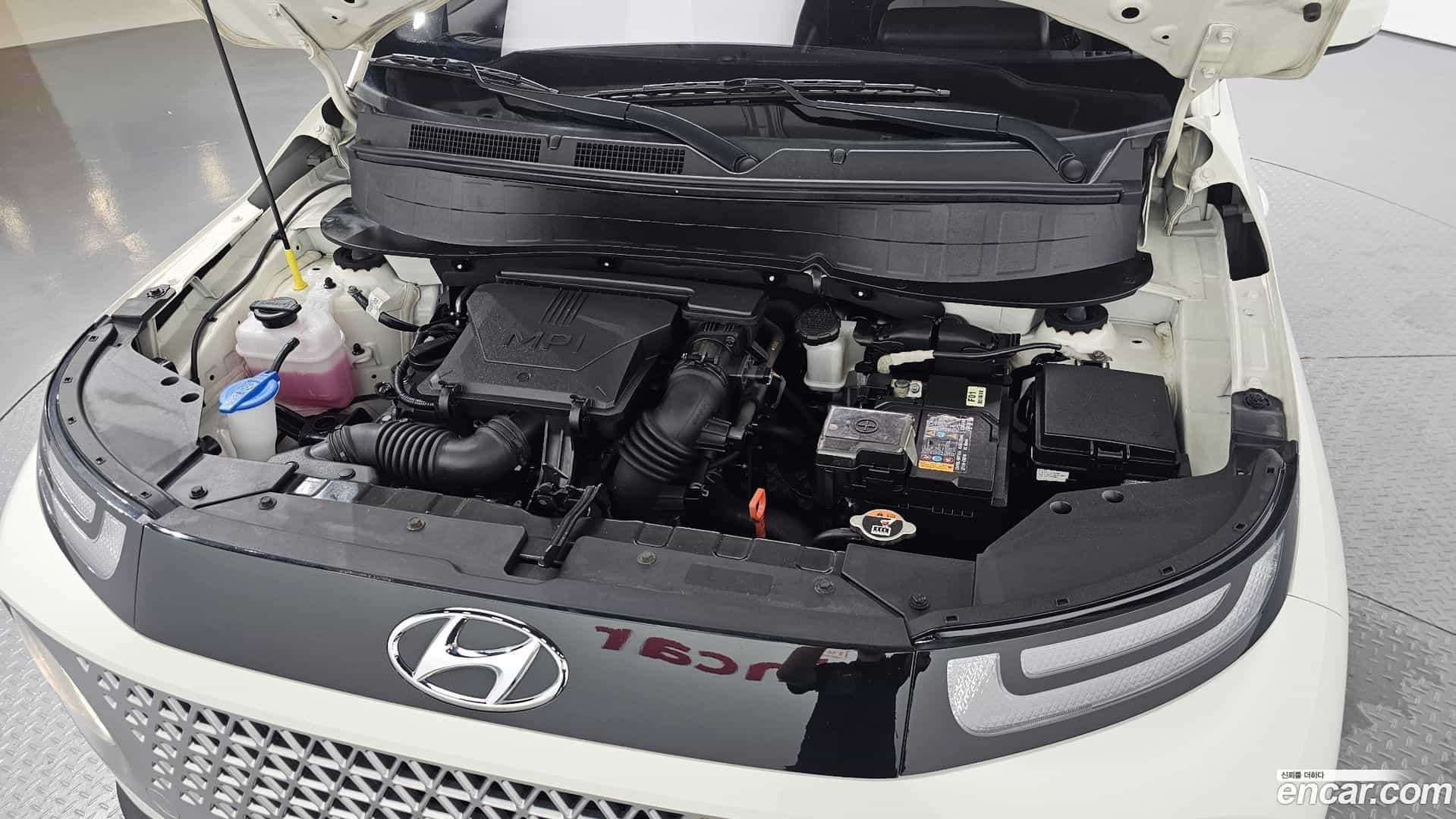 Casper Hyundai 2023.10-OUTER-006