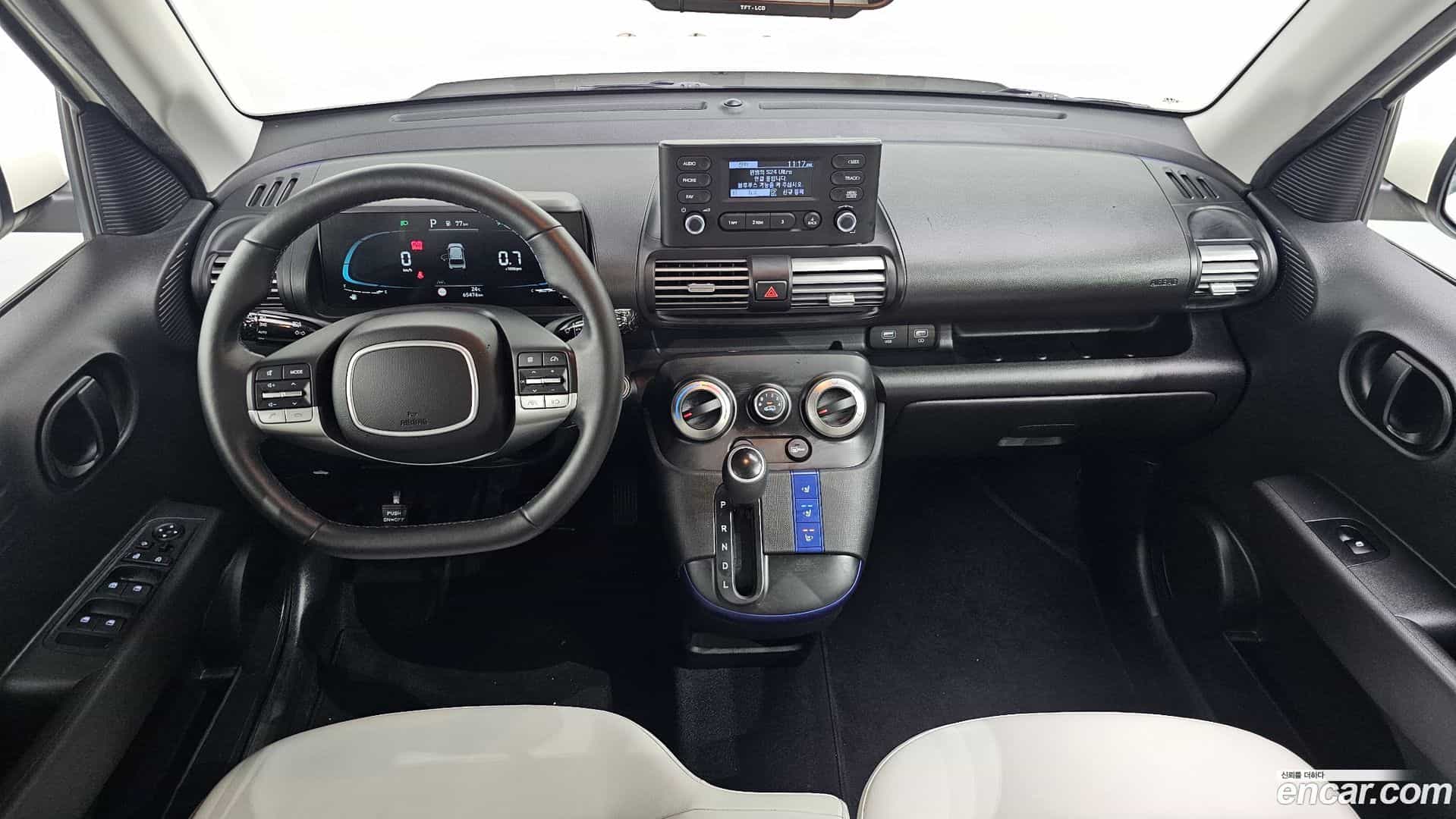 Casper Hyundai 2023.10-INNER-007