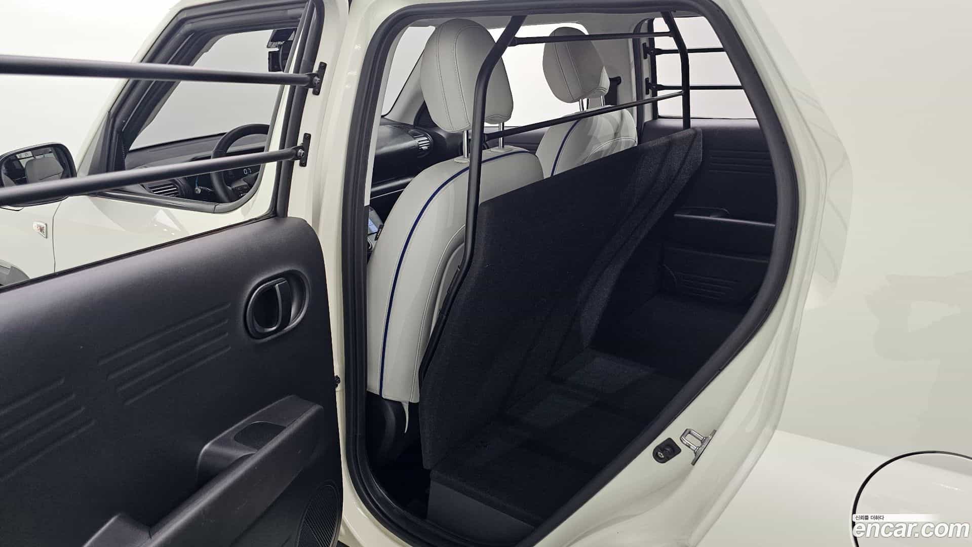 Casper Hyundai 2023.10-OPTION-015