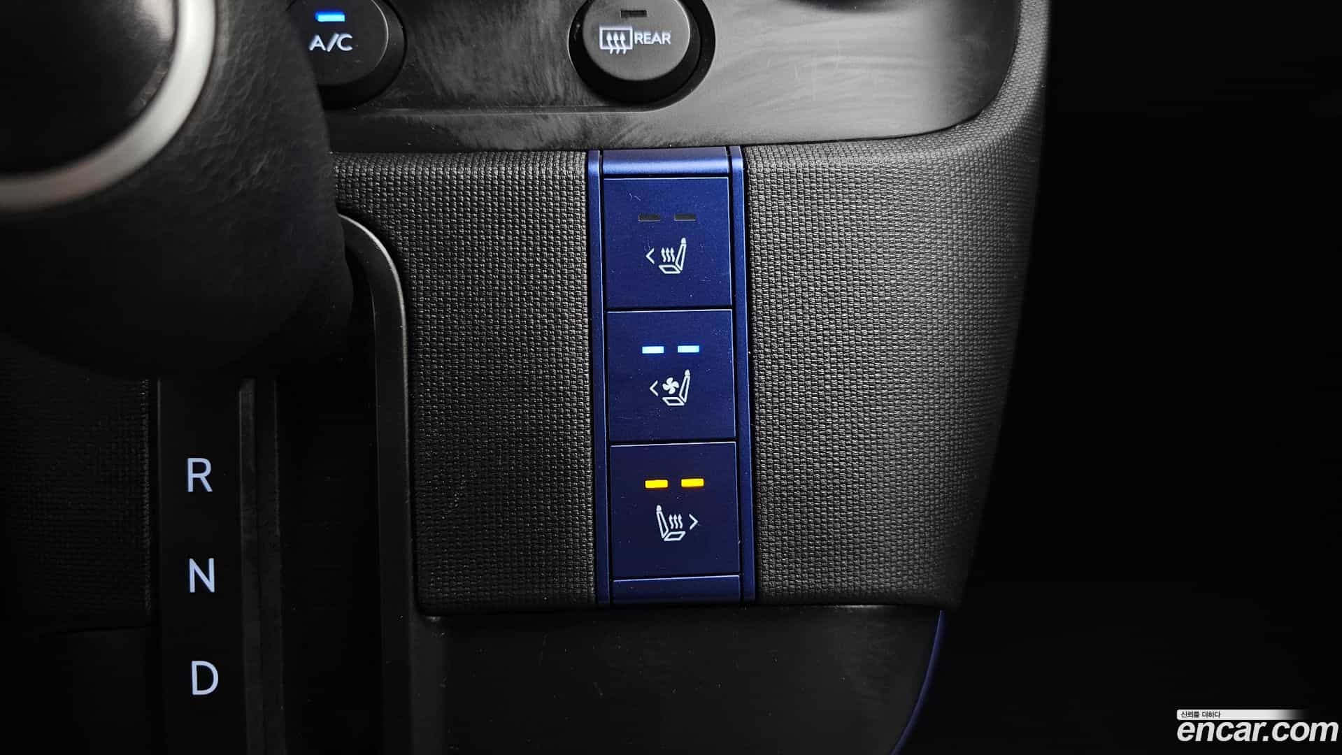 Casper Hyundai 2023.10-OPTION-022