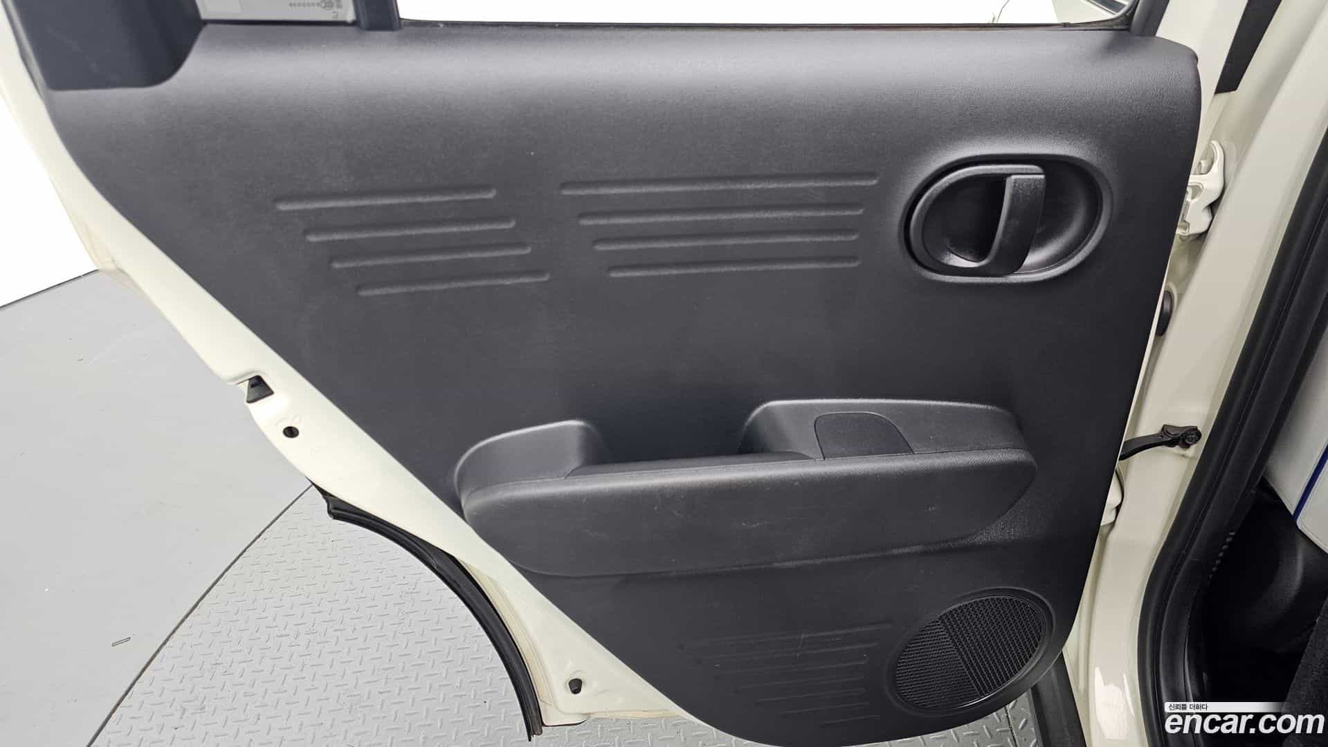 Casper Hyundai 2023.10-INNER-035