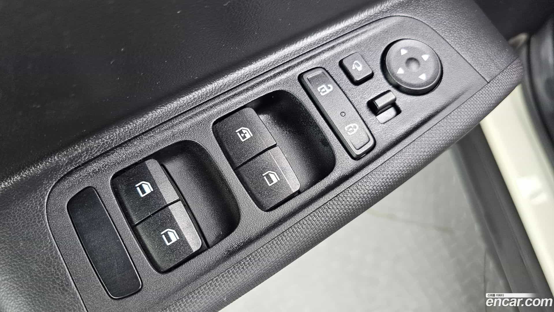 Casper Hyundai 2023.10-OPTION-043