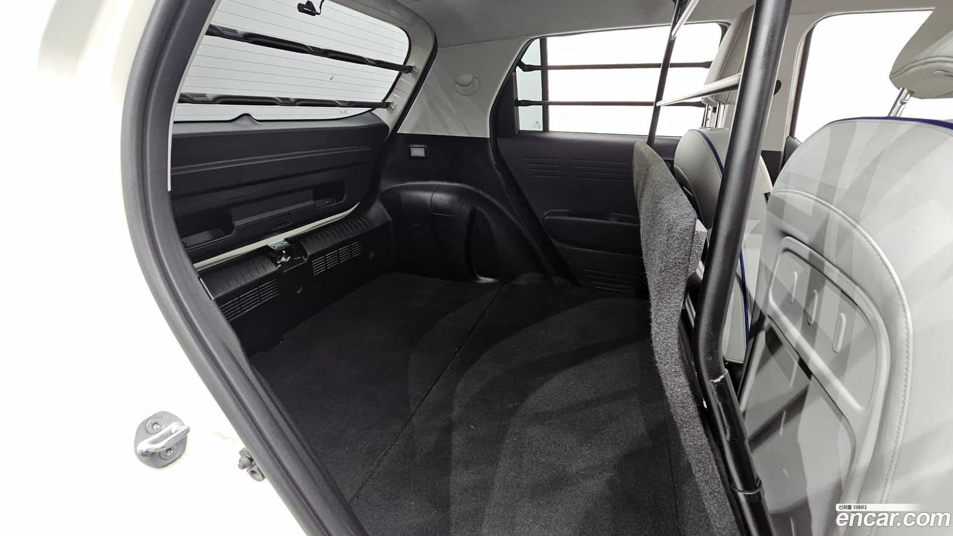 Casper Hyundai 2023.10-OPTION-044