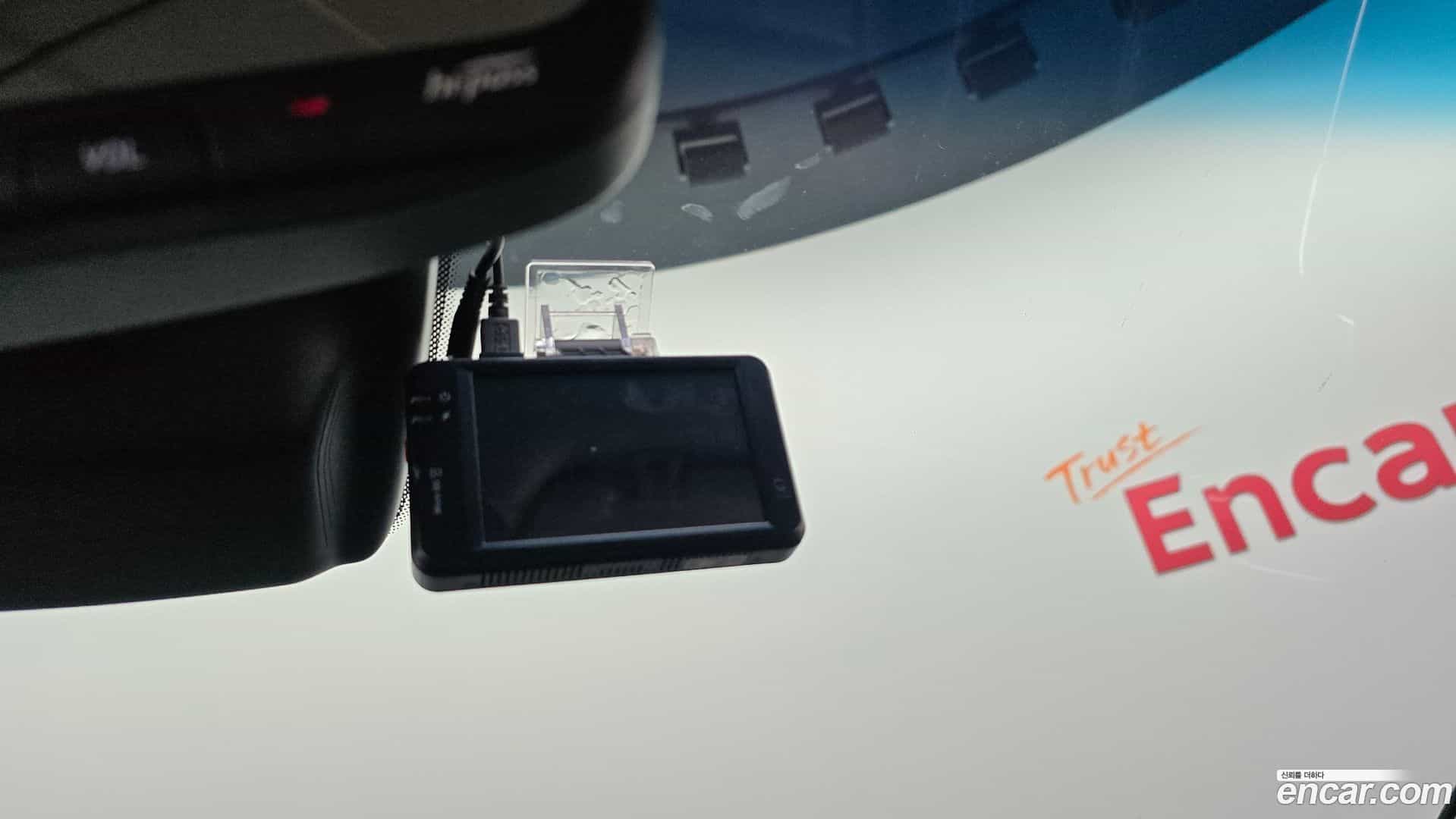 Grandeur Hyundai 2019.10-OPTION-041