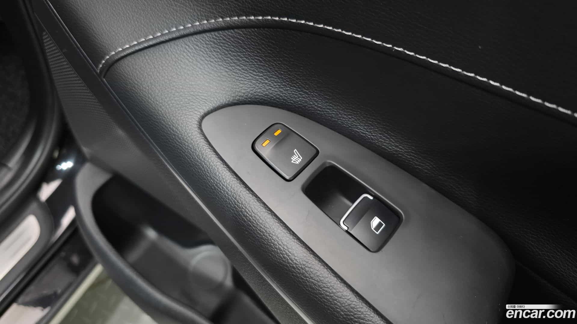 Grandeur Hyundai 2019.10-OPTION-048