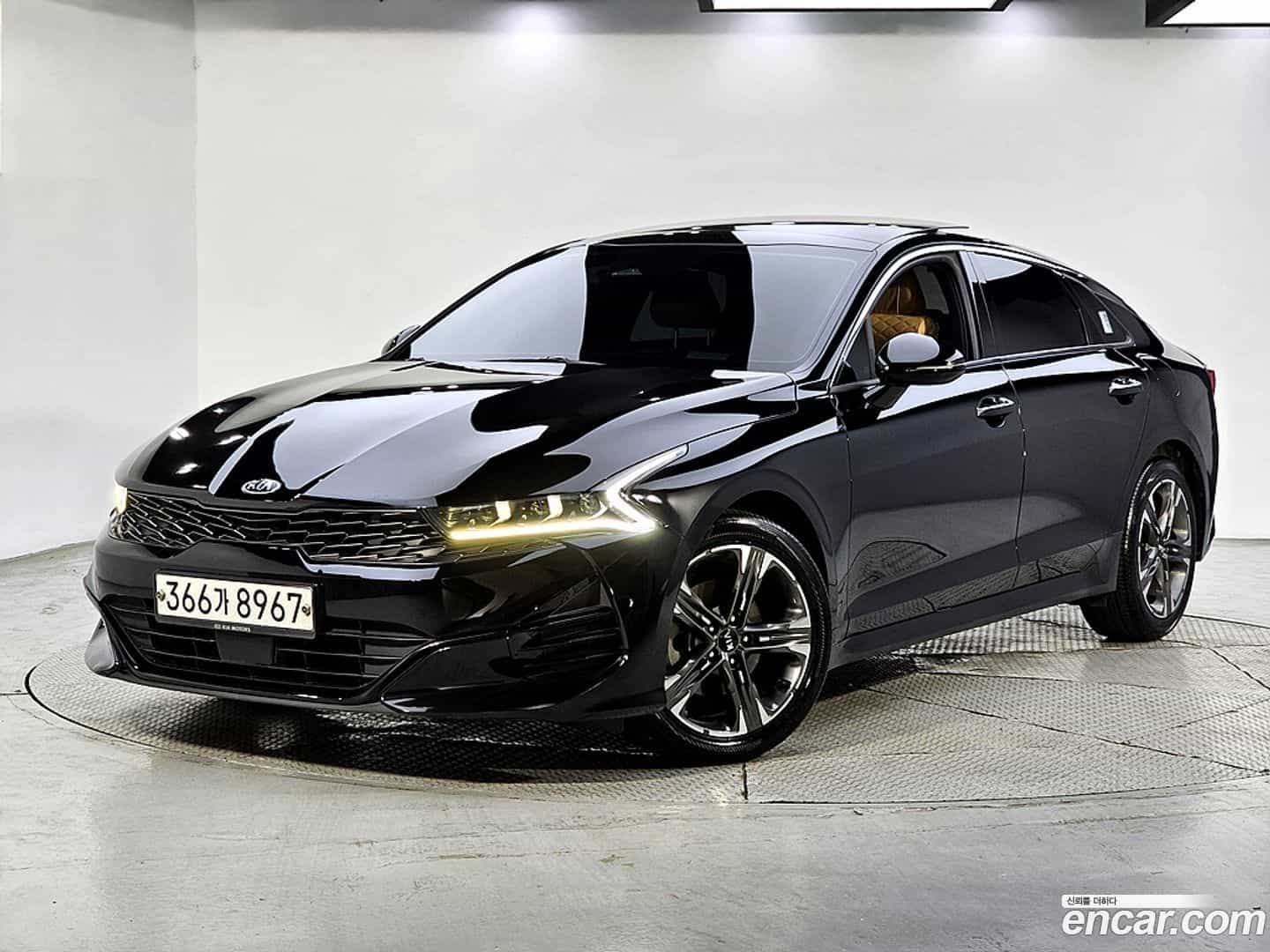 K5 Kia 2019.11-OUTER-001