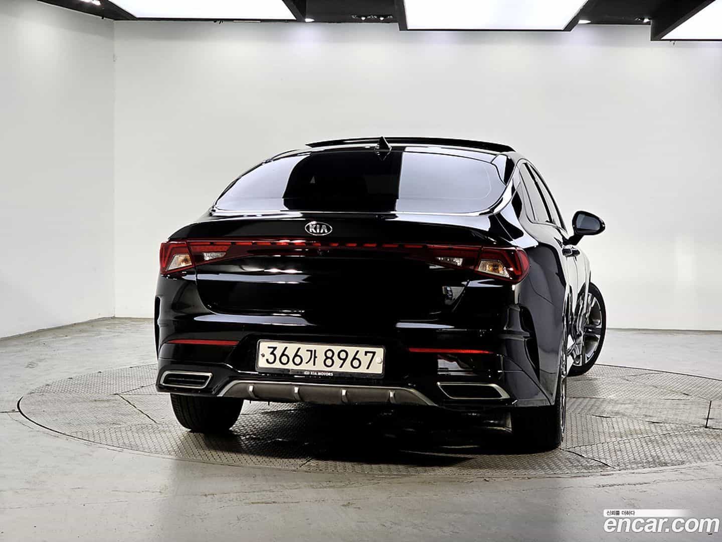 K5 Kia 2019.11-OUTER-003